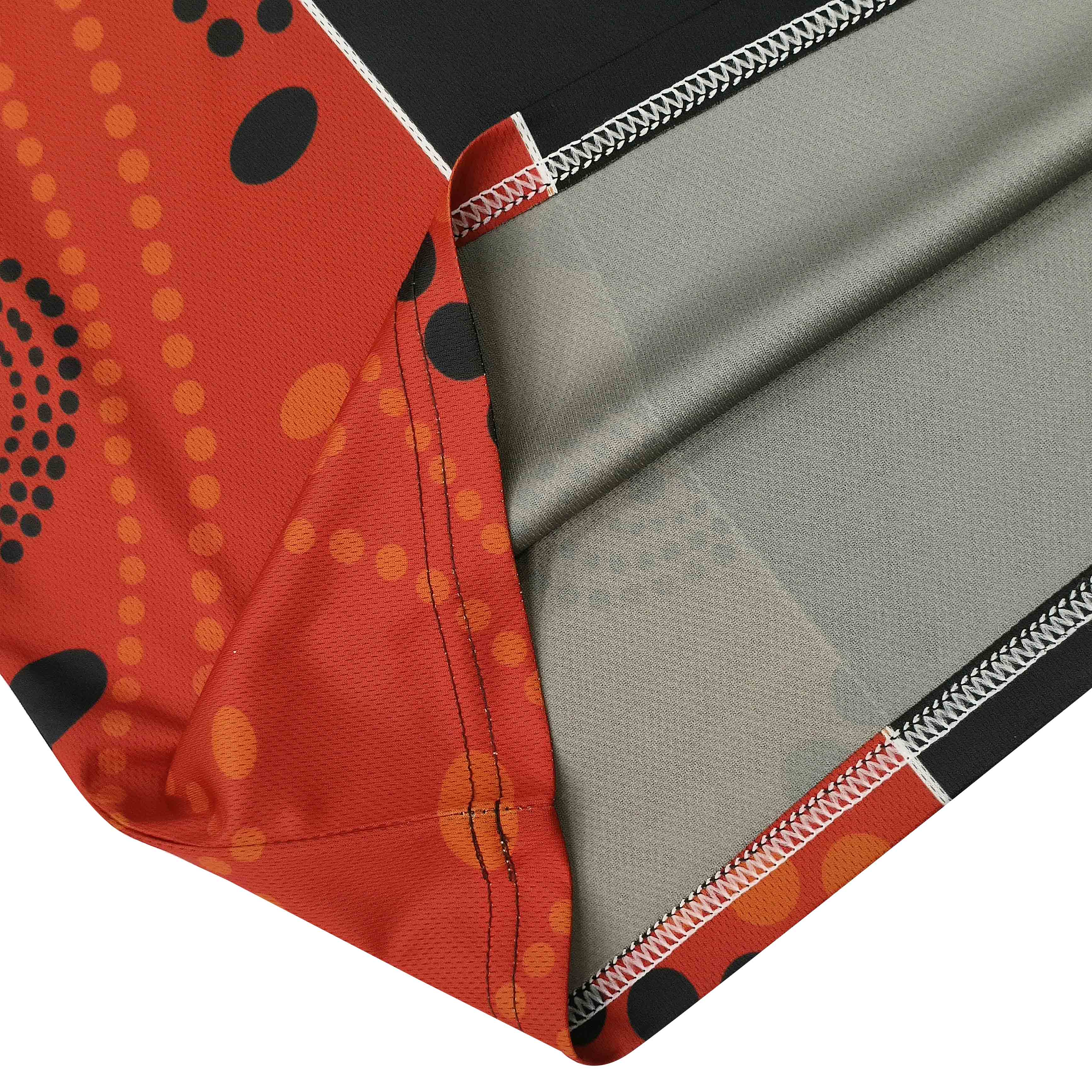 Polo Detail 4
