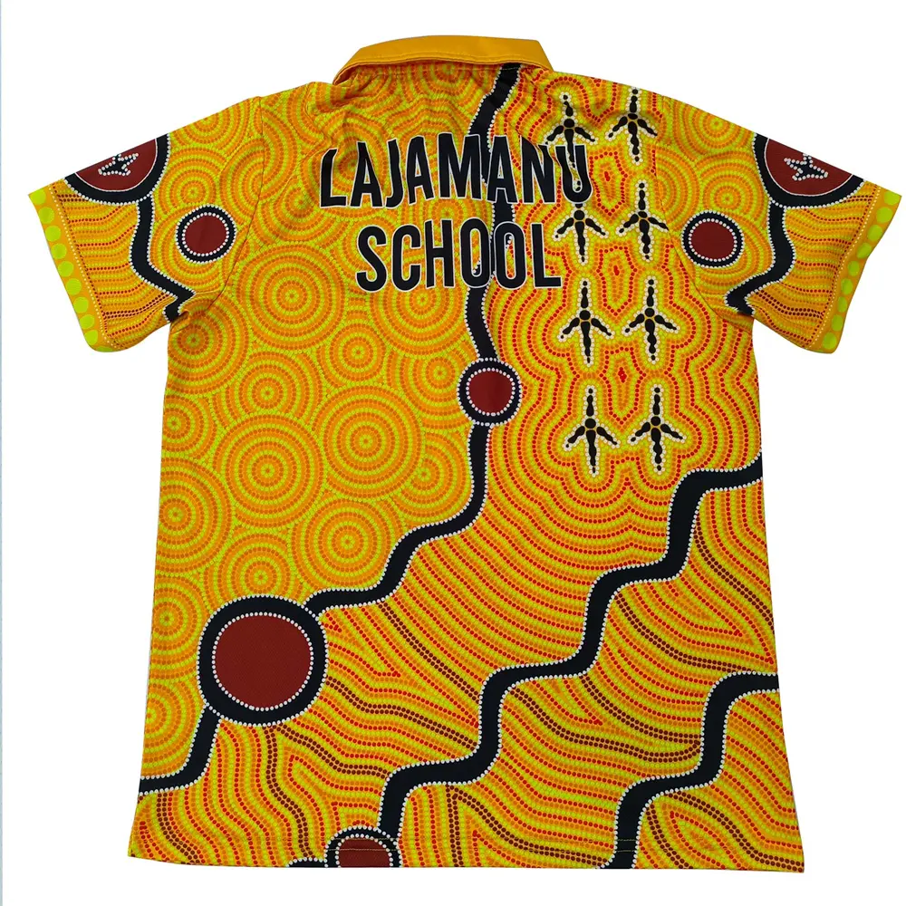 Custom Customizable Summer Breathable Sublimation Logo Business Sports Polo Shirts Manufacturer, Manufacturers