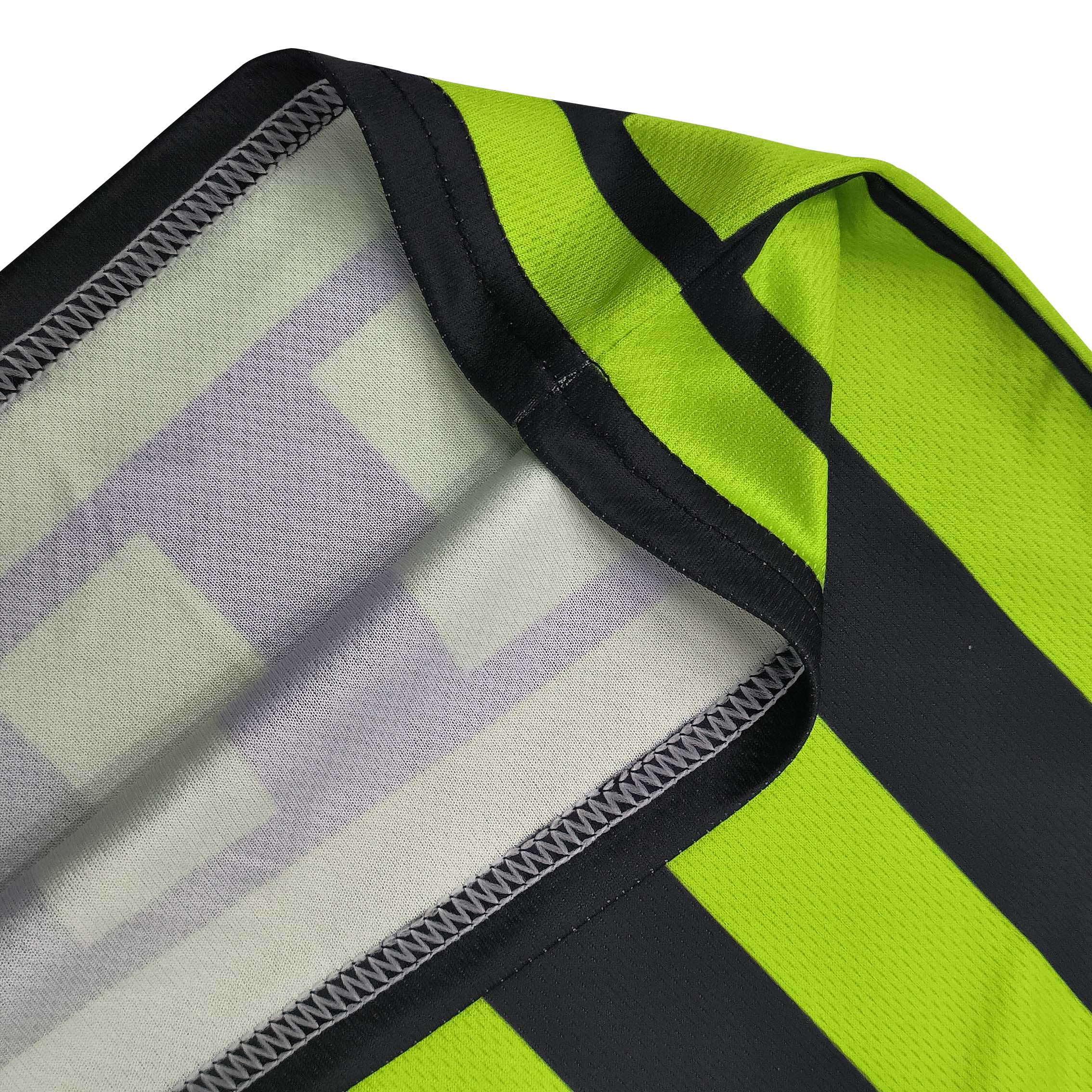 Fabric Material Details