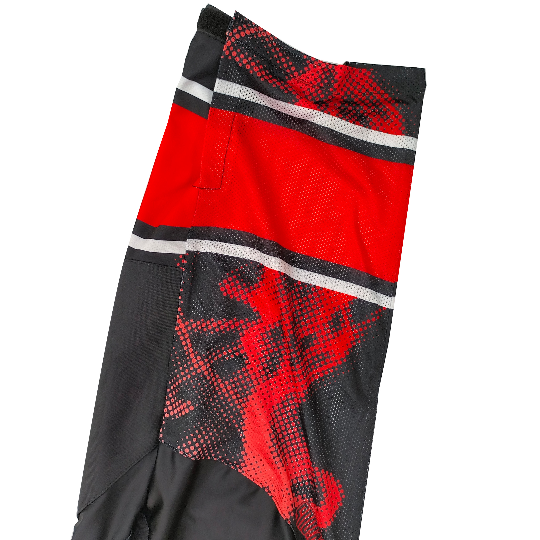 Customization