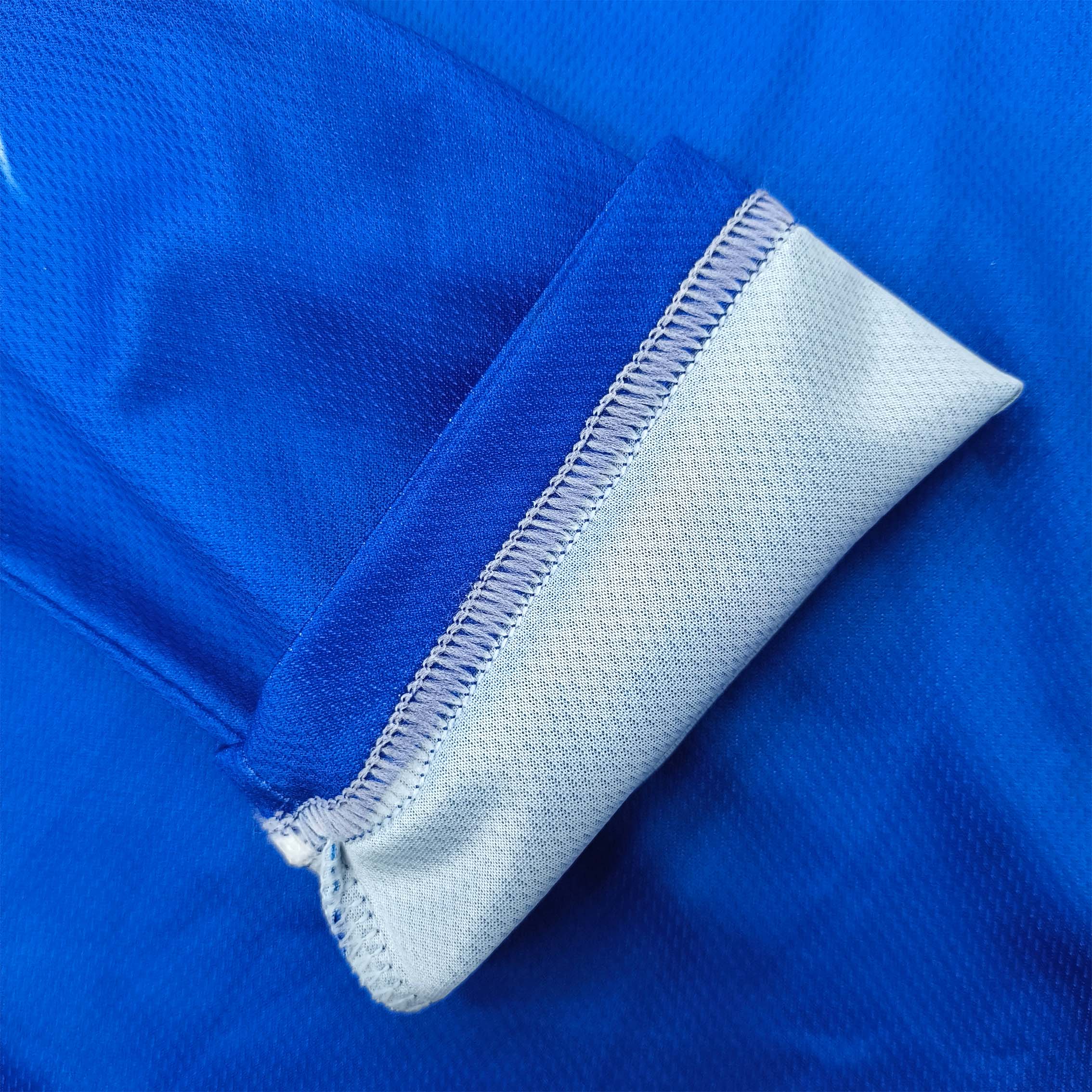Sublimation Technology