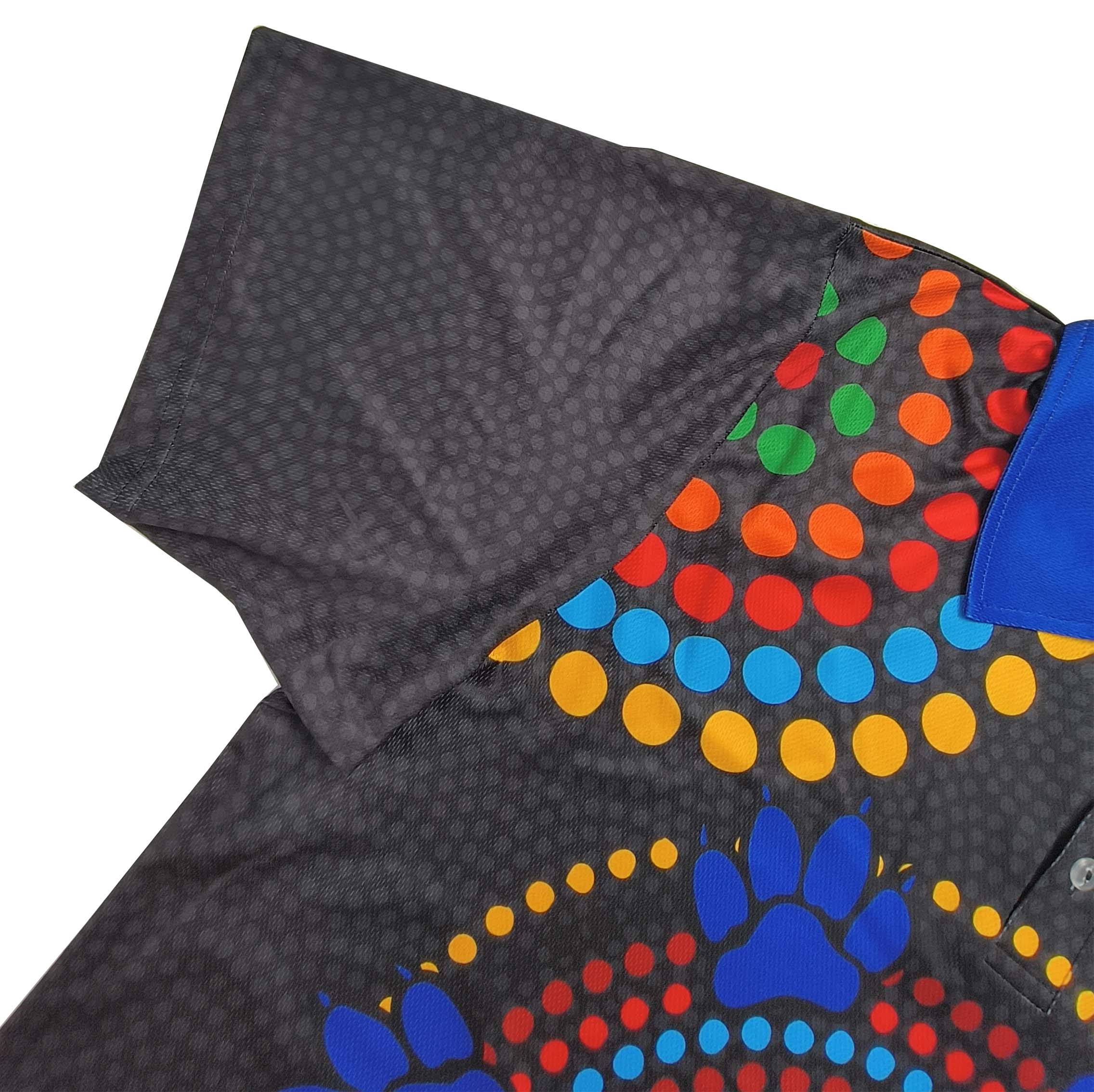 Fabric Comfort
