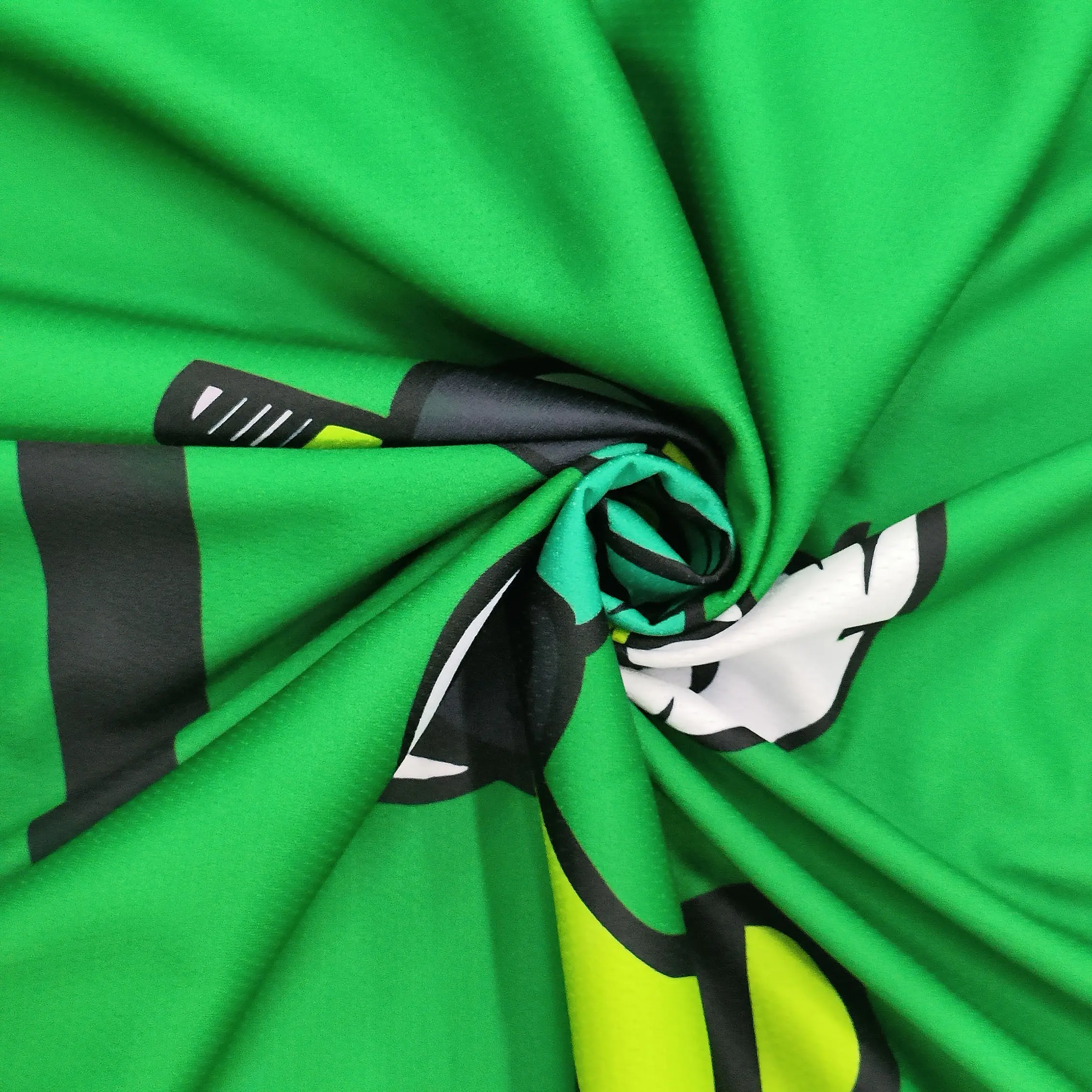OEM Sublimation Team Apparel 100% Polyester Comfortable And Durable Ice Hockey Jersey Manufacturers, Factory