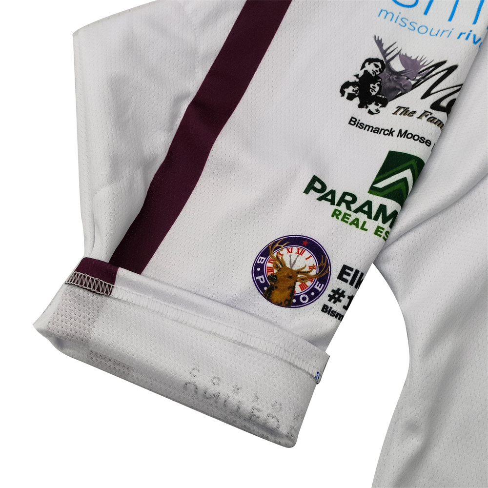 Sublimation Technology