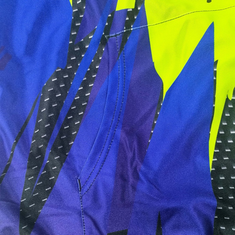 Sublimation Technology