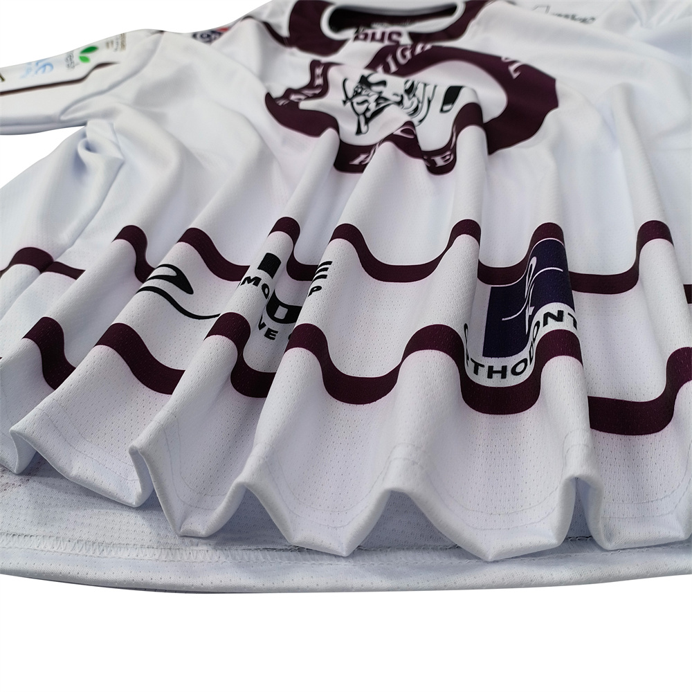 Jersey Sample 03