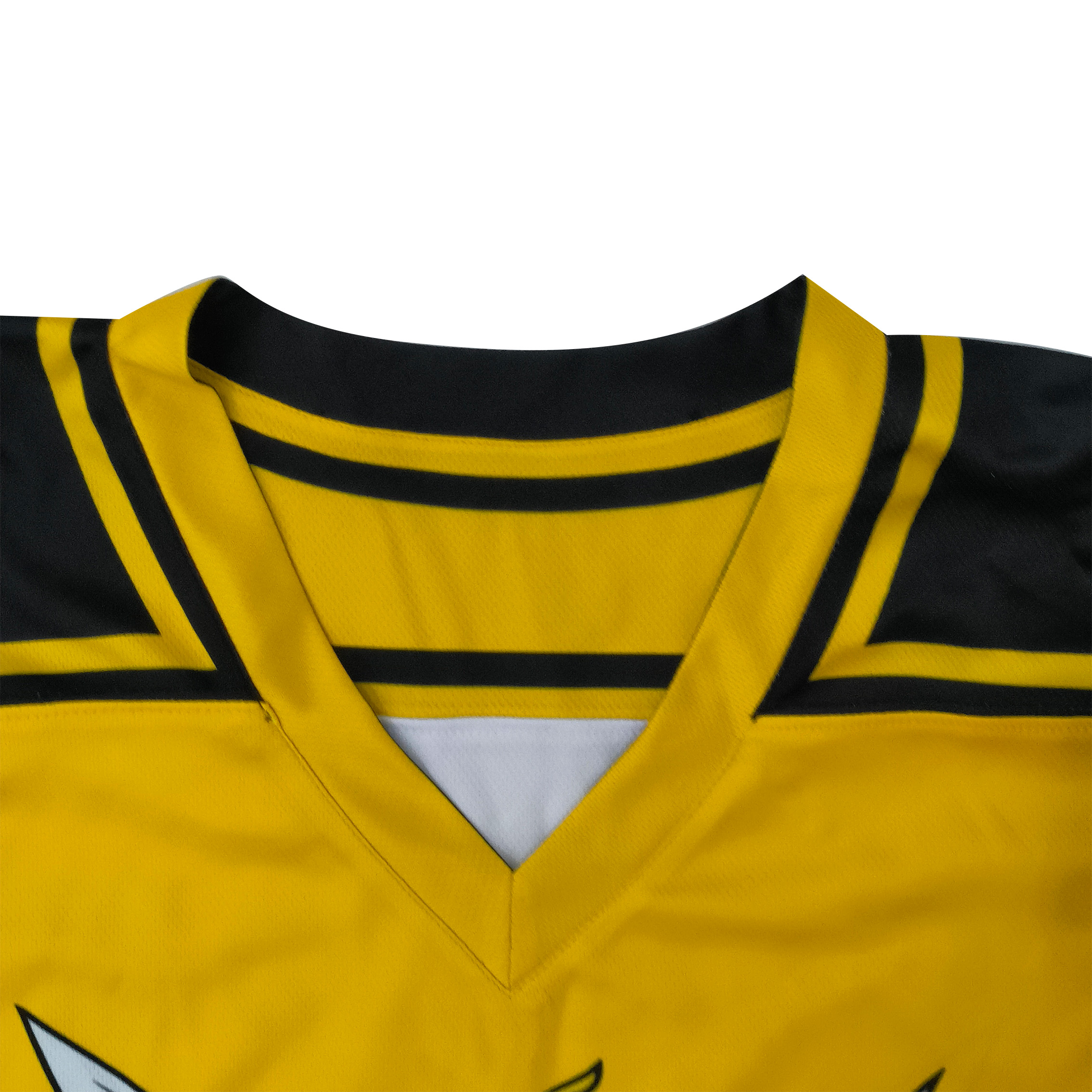 Custom Name Number