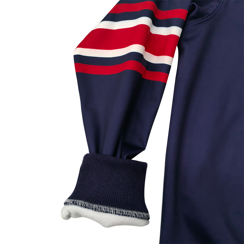 Sublimation Technology