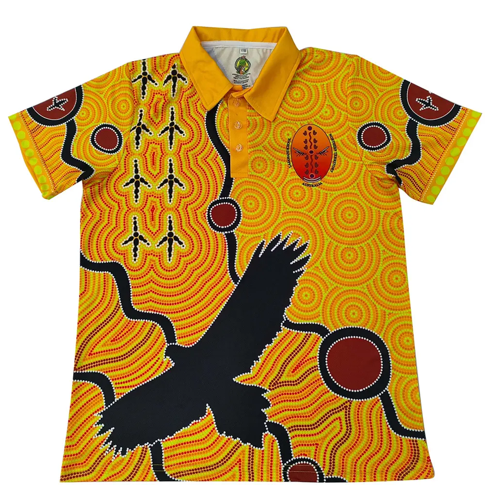 Custom Customizable Summer Breathable Sublimation Logo Business Sports Polo Shirts Manufacturer, Manufacturers