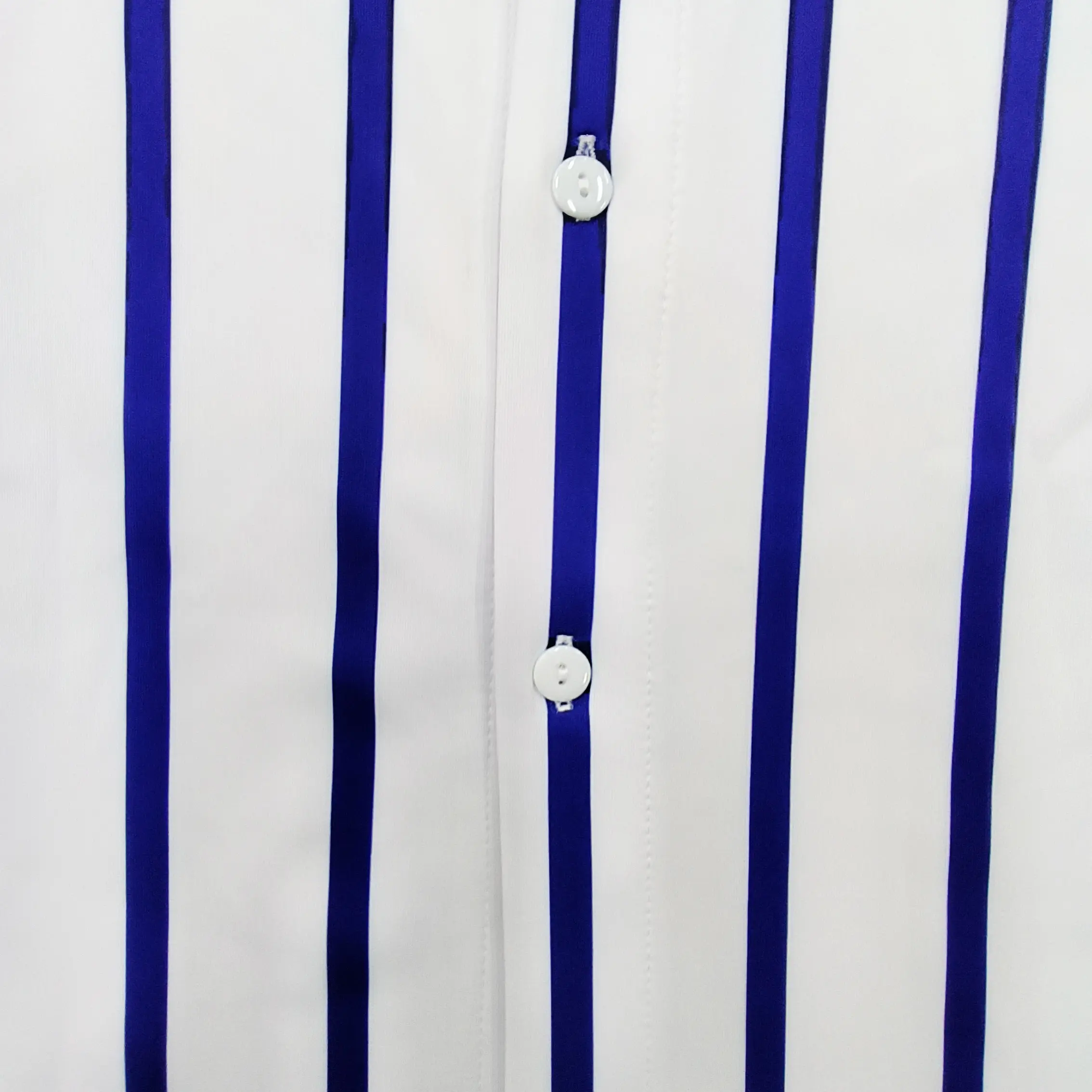 High-Quality Stylish Customizable Baseball Jersey - Perfect for Fans! Manufacturers, Product