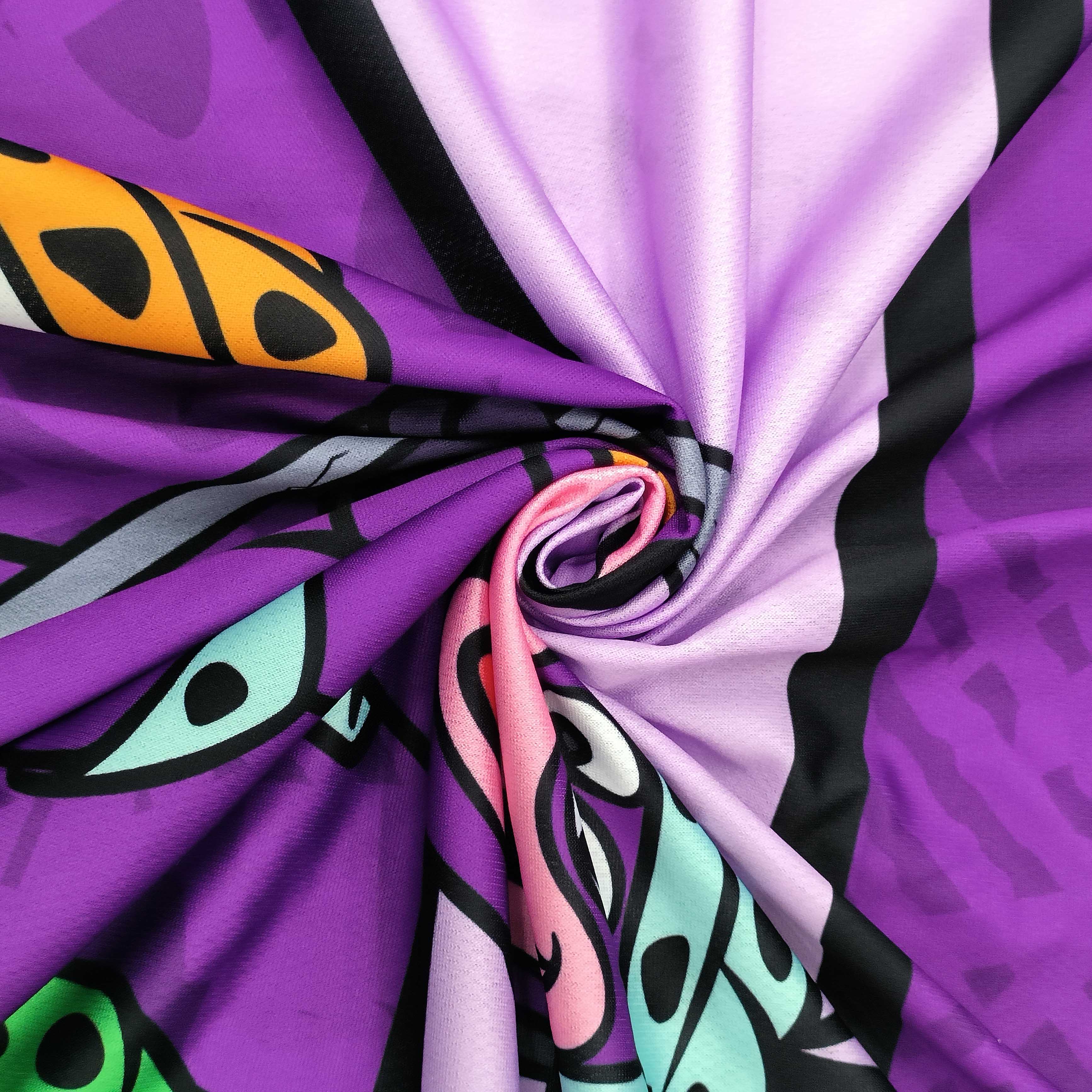 Detail 2