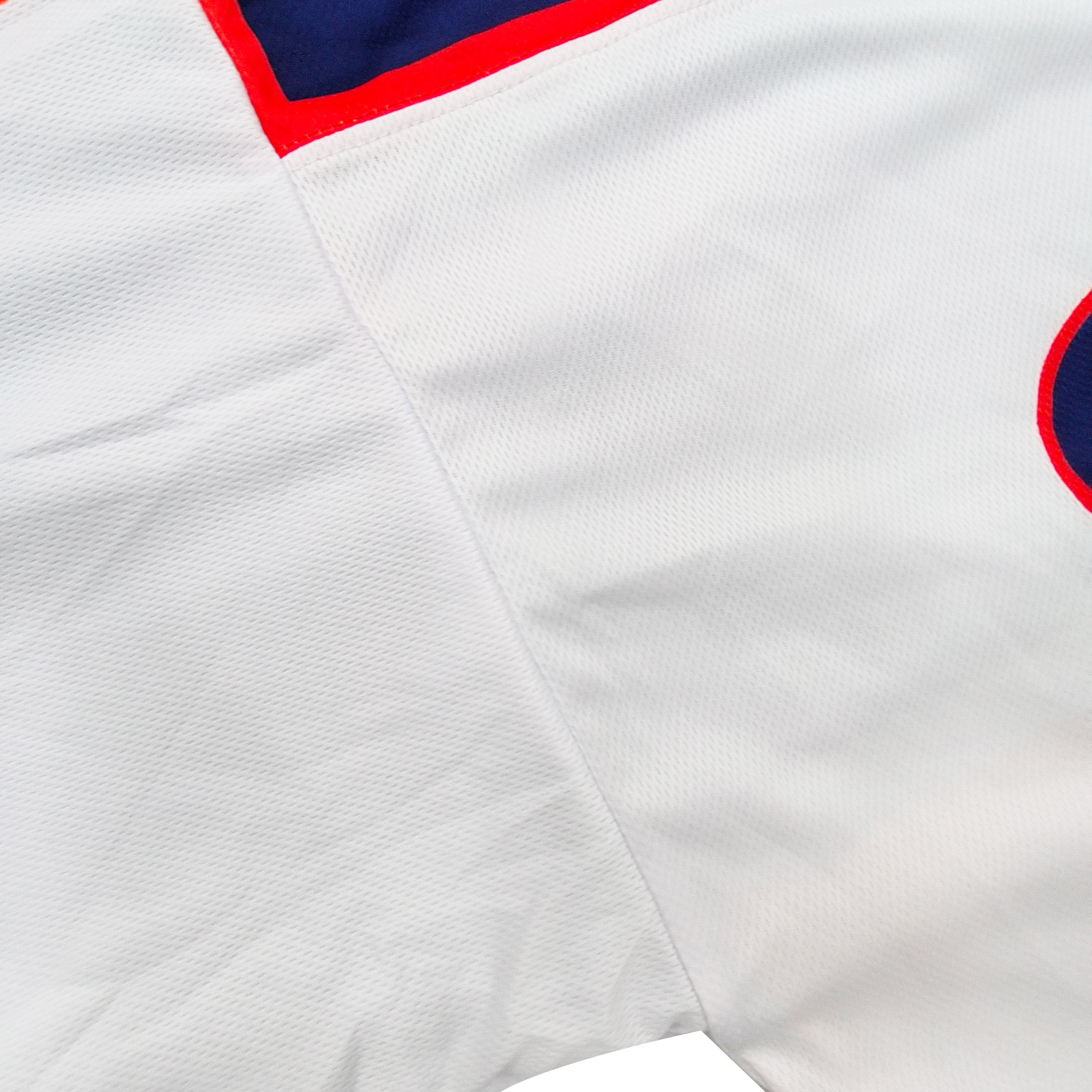 Hockey Jersey View 3
