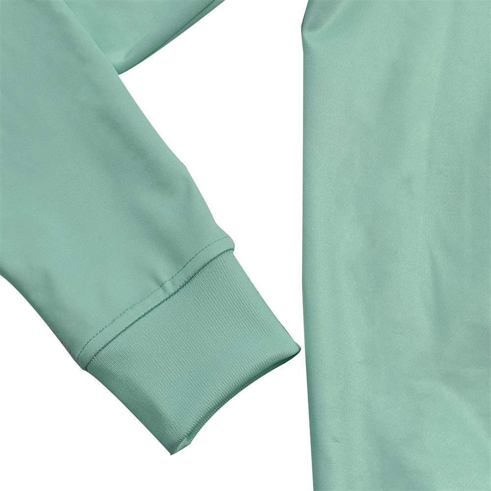 Hoodie Showcase 05