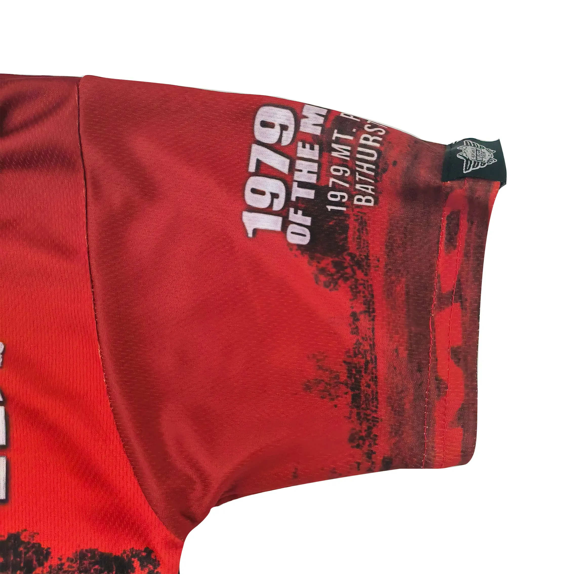 OEM Customized OEM Sublimation Racing Pit Crew Wholesale Polo Shirts Manufacturers, Suppliers