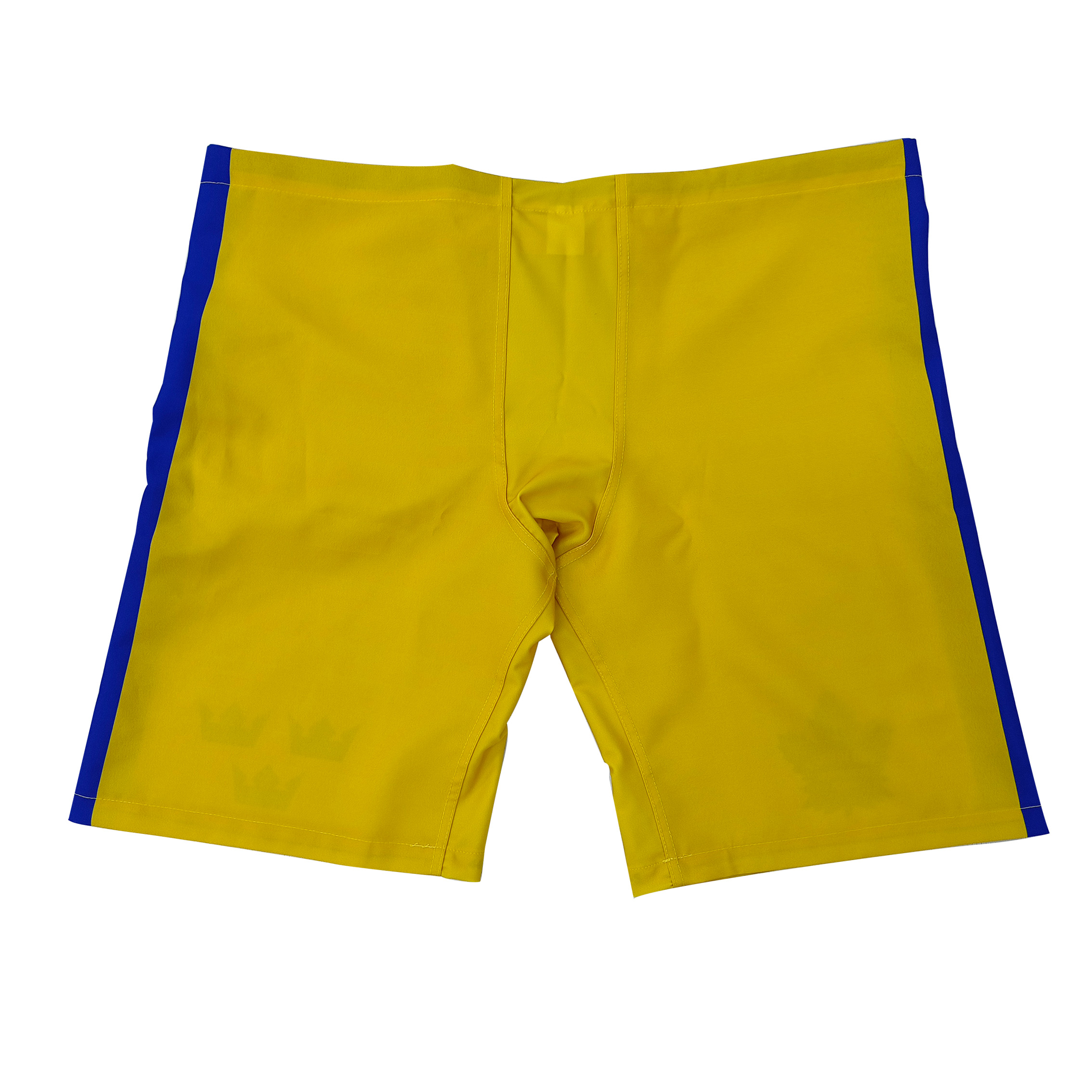Adjustable Waist System