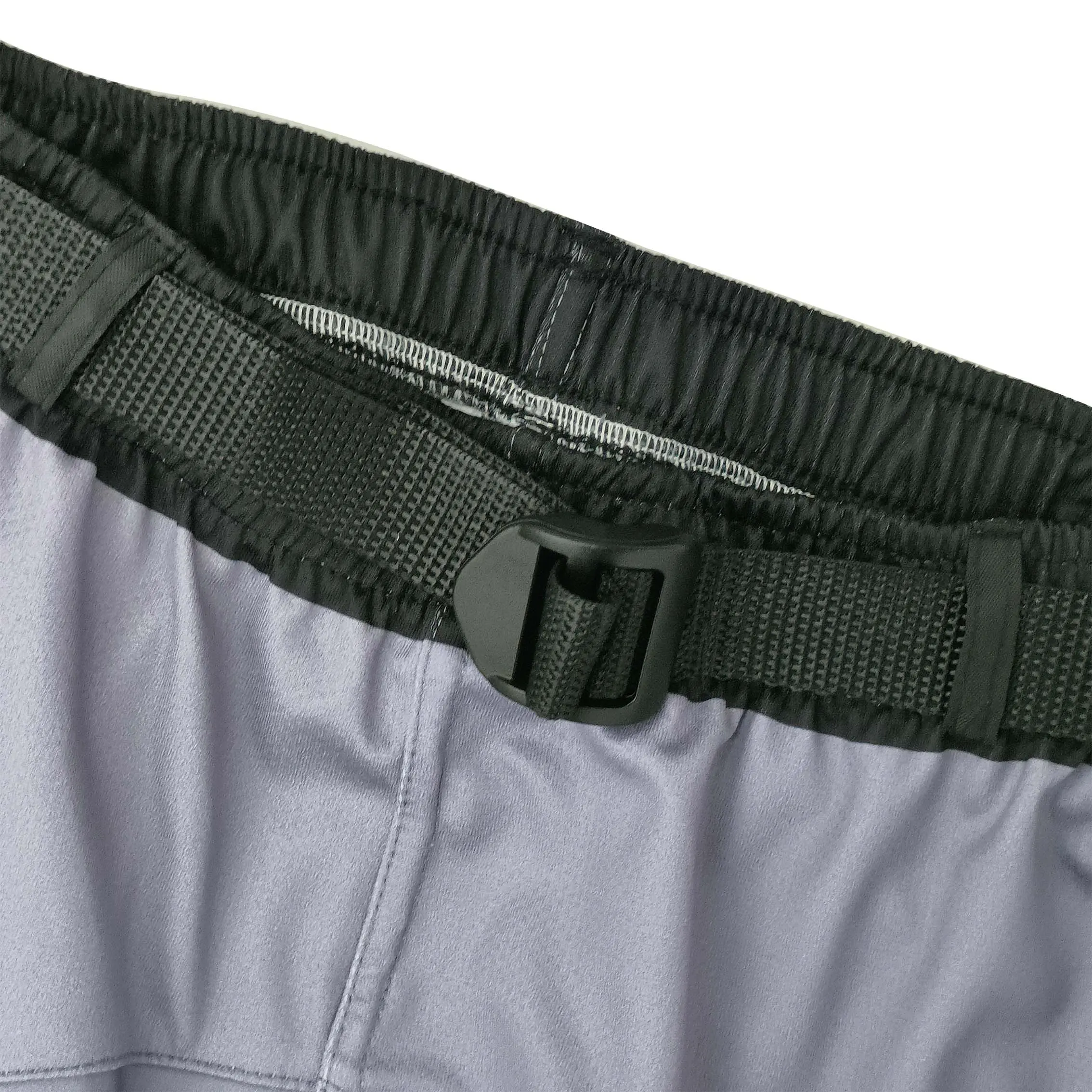 High-Quality Customizable Fully Sublimated Inline Men's Ice Hockey Pants Factory, Factories
