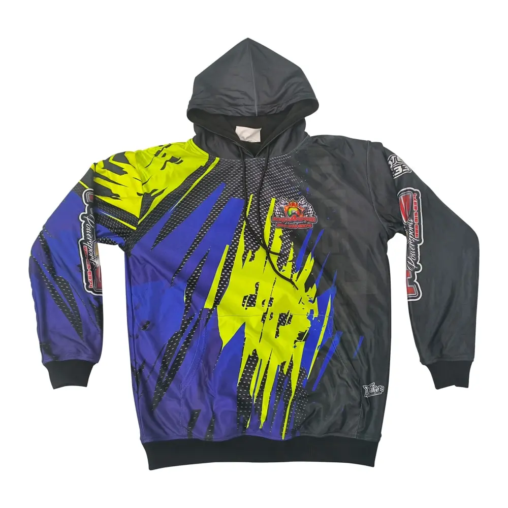 Wholesale Street Wear Statement Hoodie – Bold Graphics, Premium Quality, All Over Print Design Factories, Products