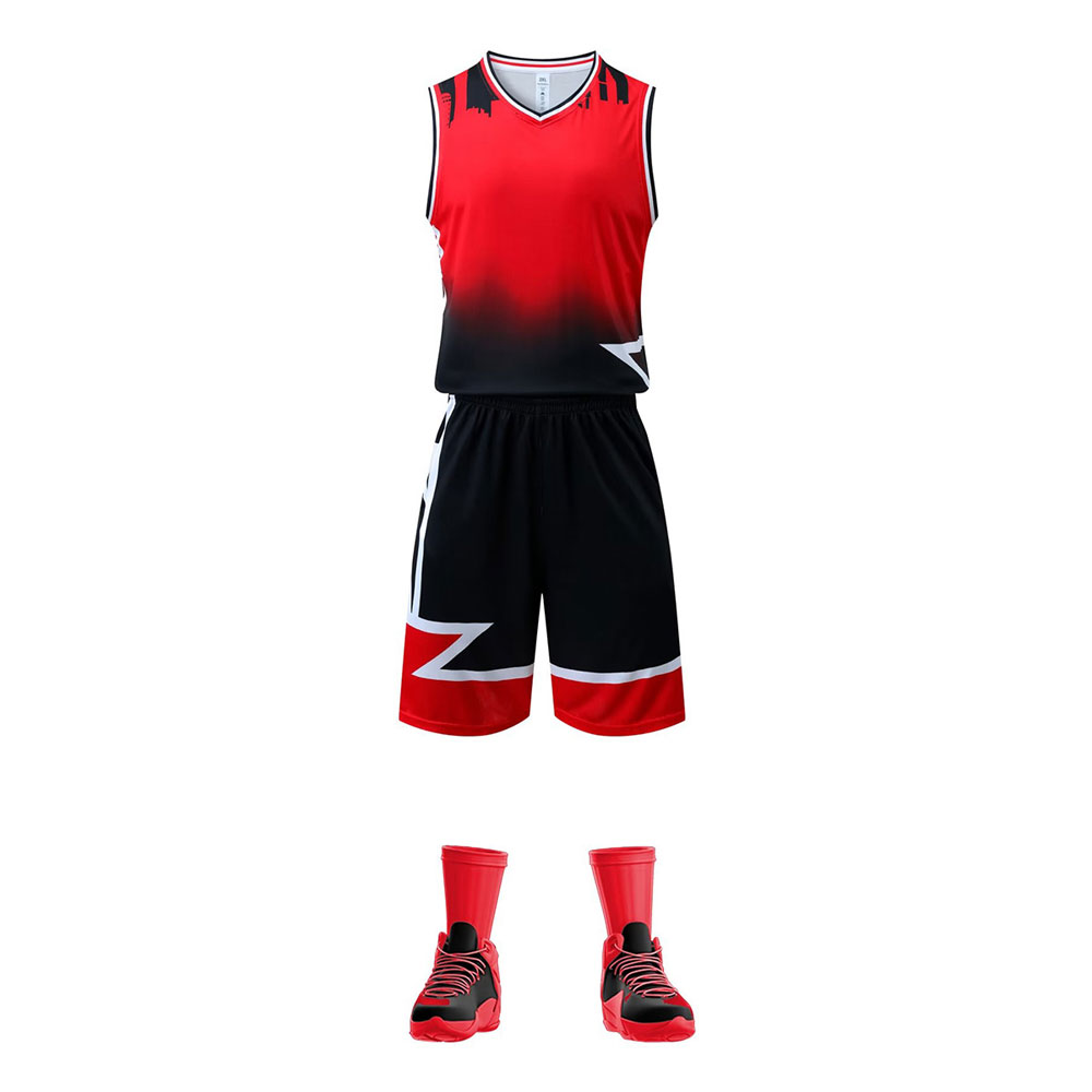 Team Customization