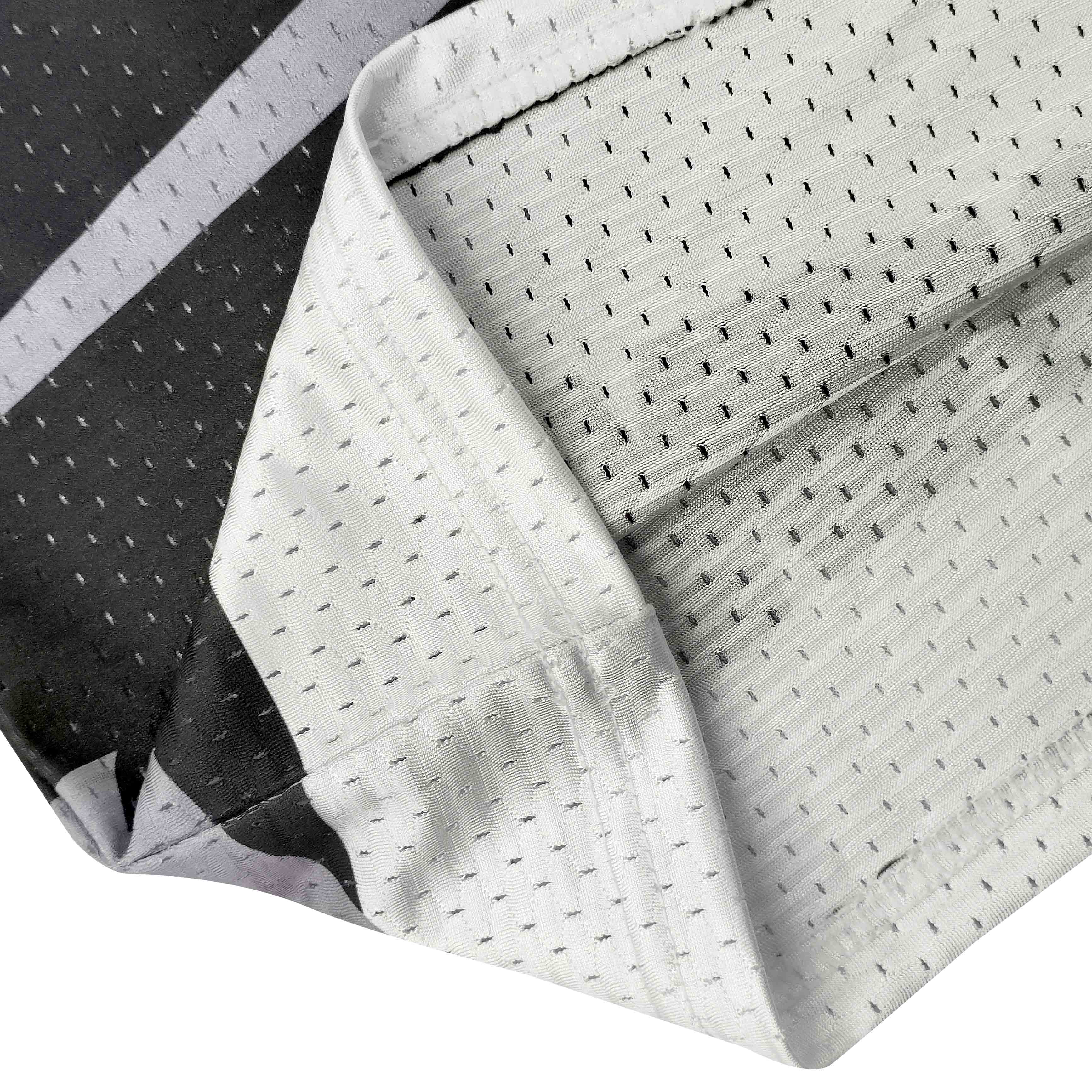 Fabric Material