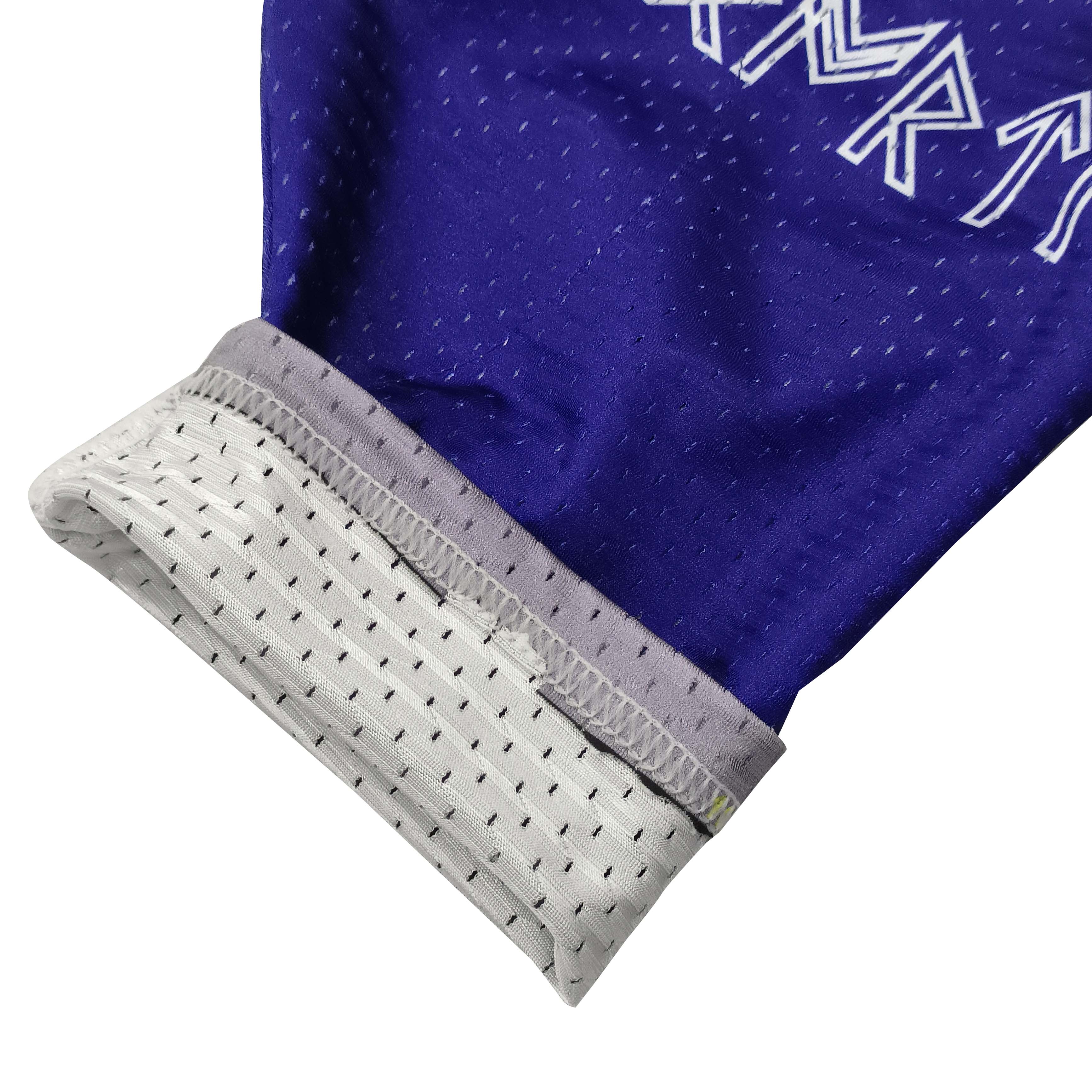 Sublimation Technology