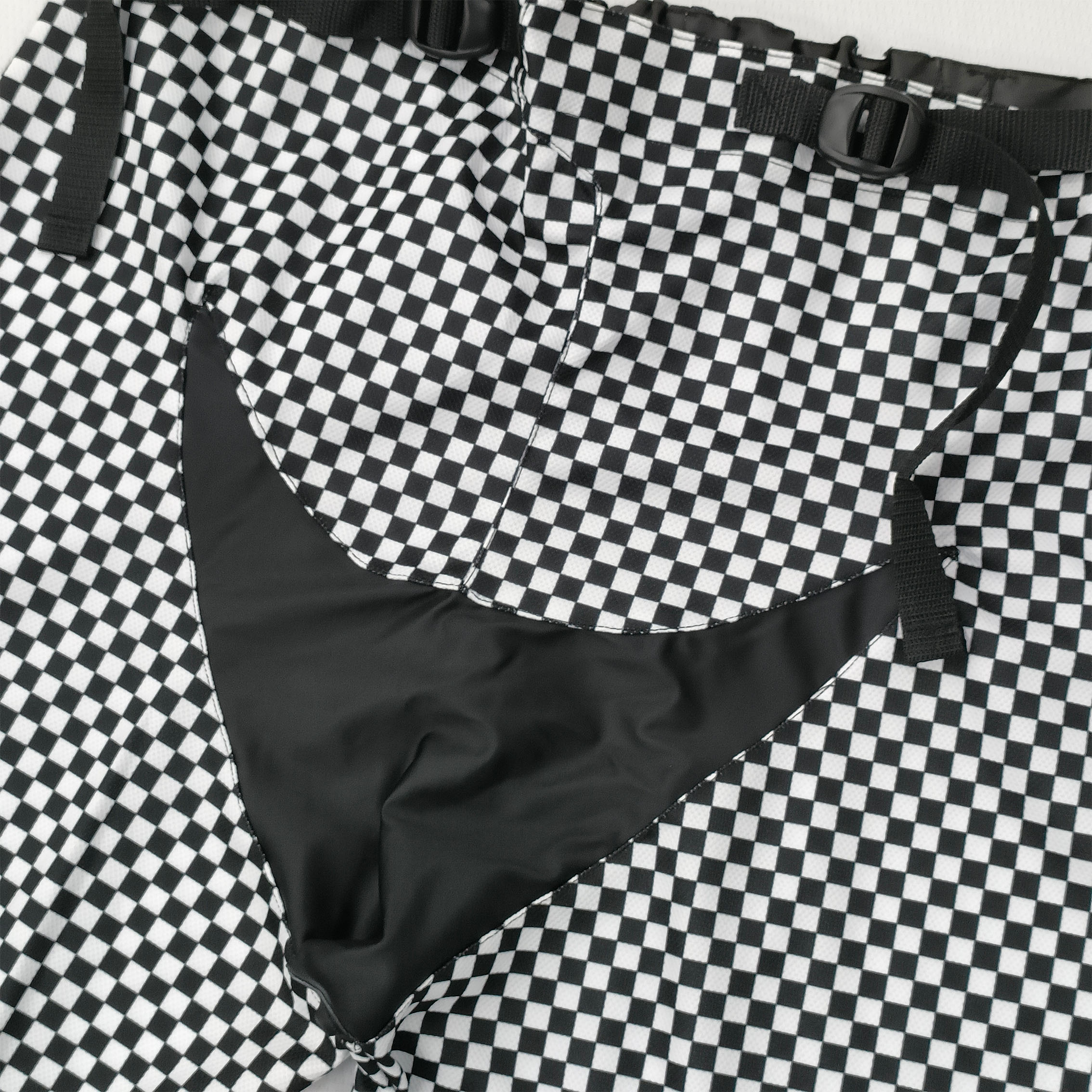 Design Detail
