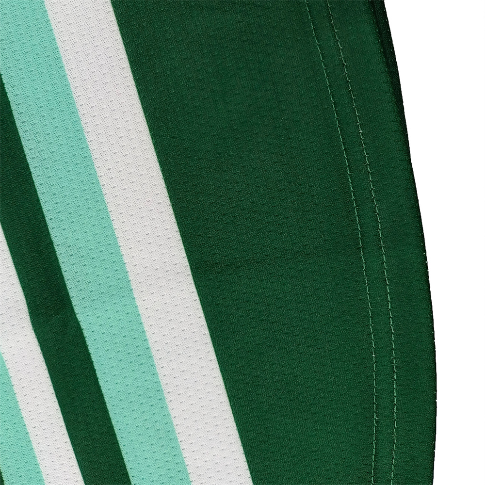 Jersey Detail 07