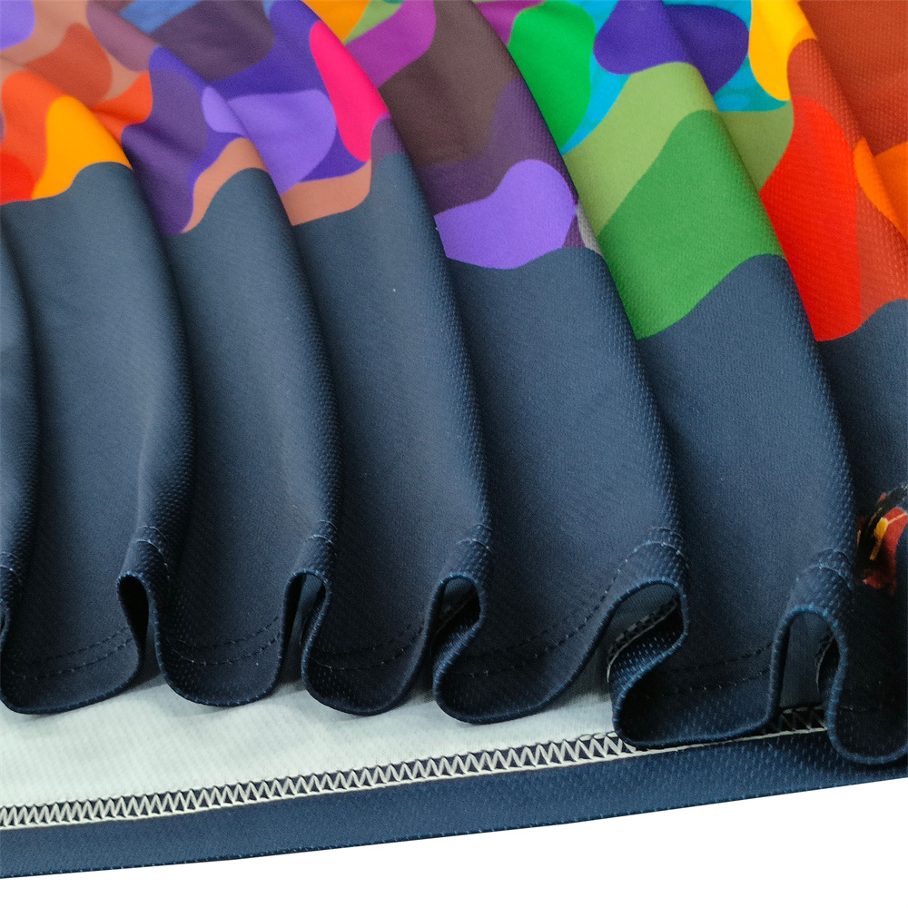Polo Detail 09
