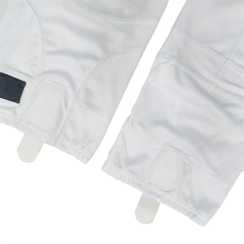 Custom Ice Hockey Socks Good Material Ice Hockey Socks High Quality Ice Hockey Socks