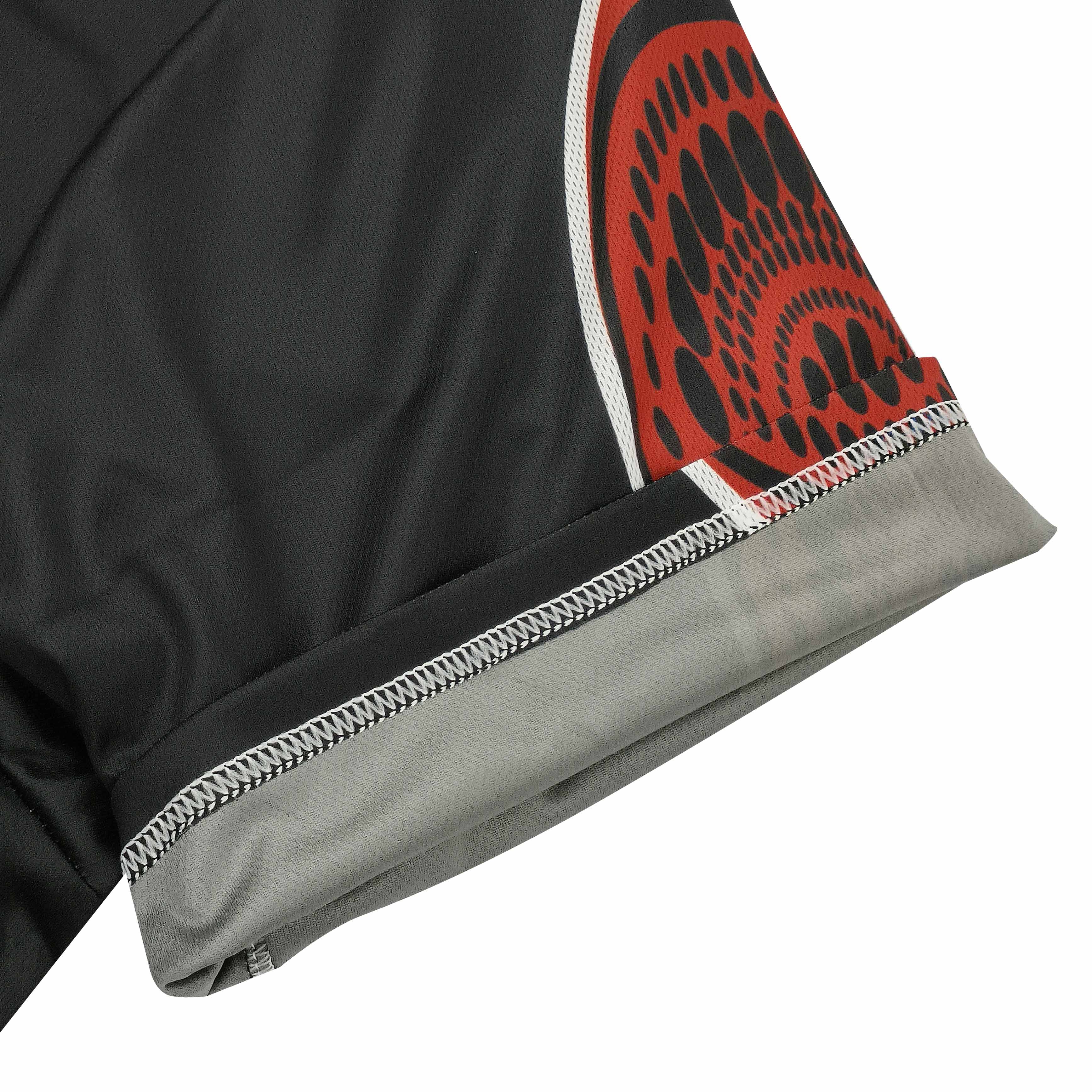 Sublimation Technology