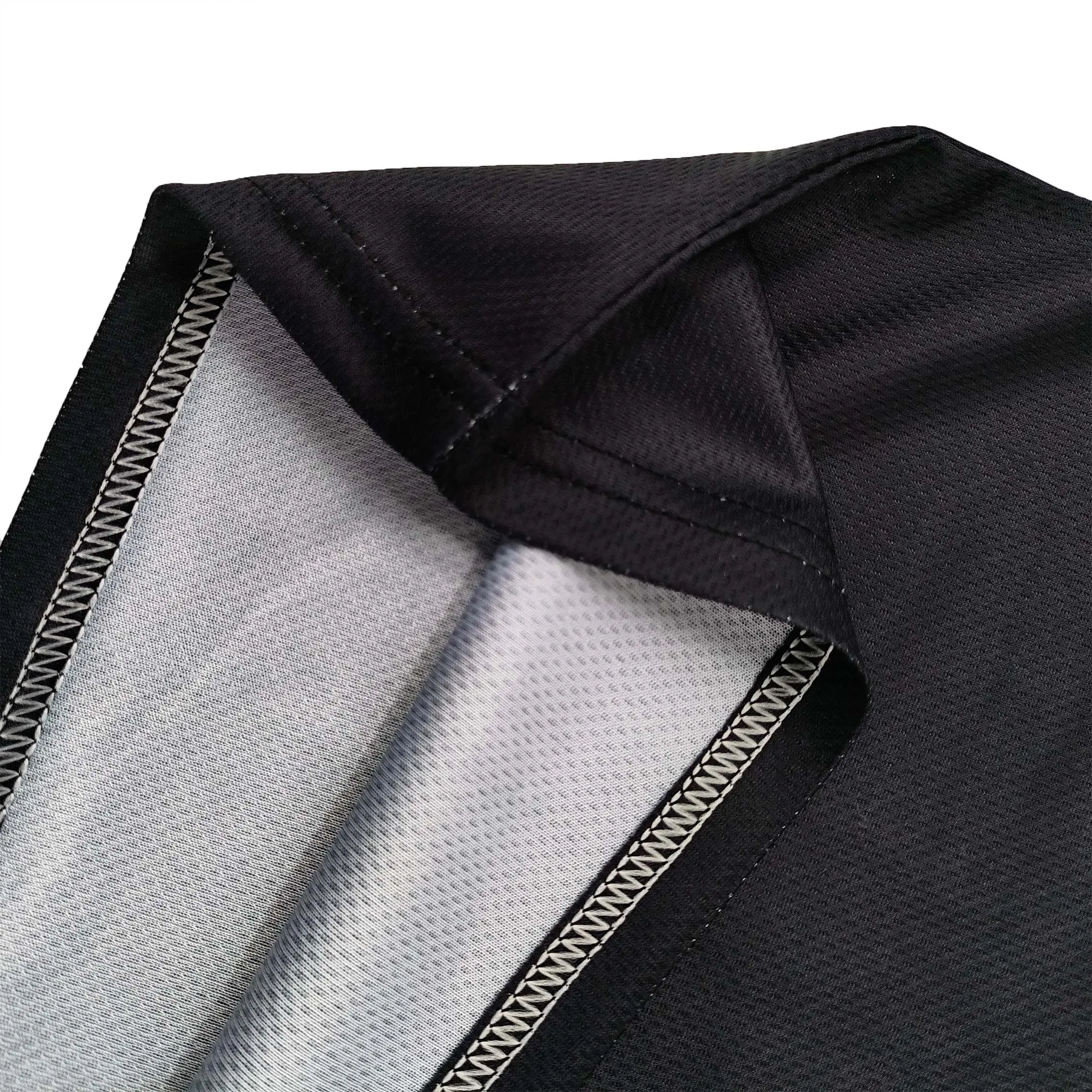 Custom Team Uniform Polo Shirt Quick Dry Polyester Custom Printed Polo For Club & League Supplier, Factories