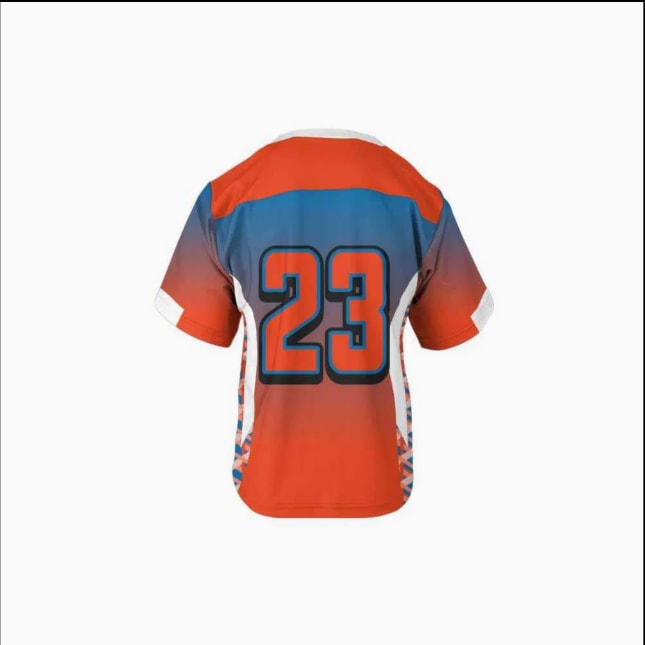 Team Ordering