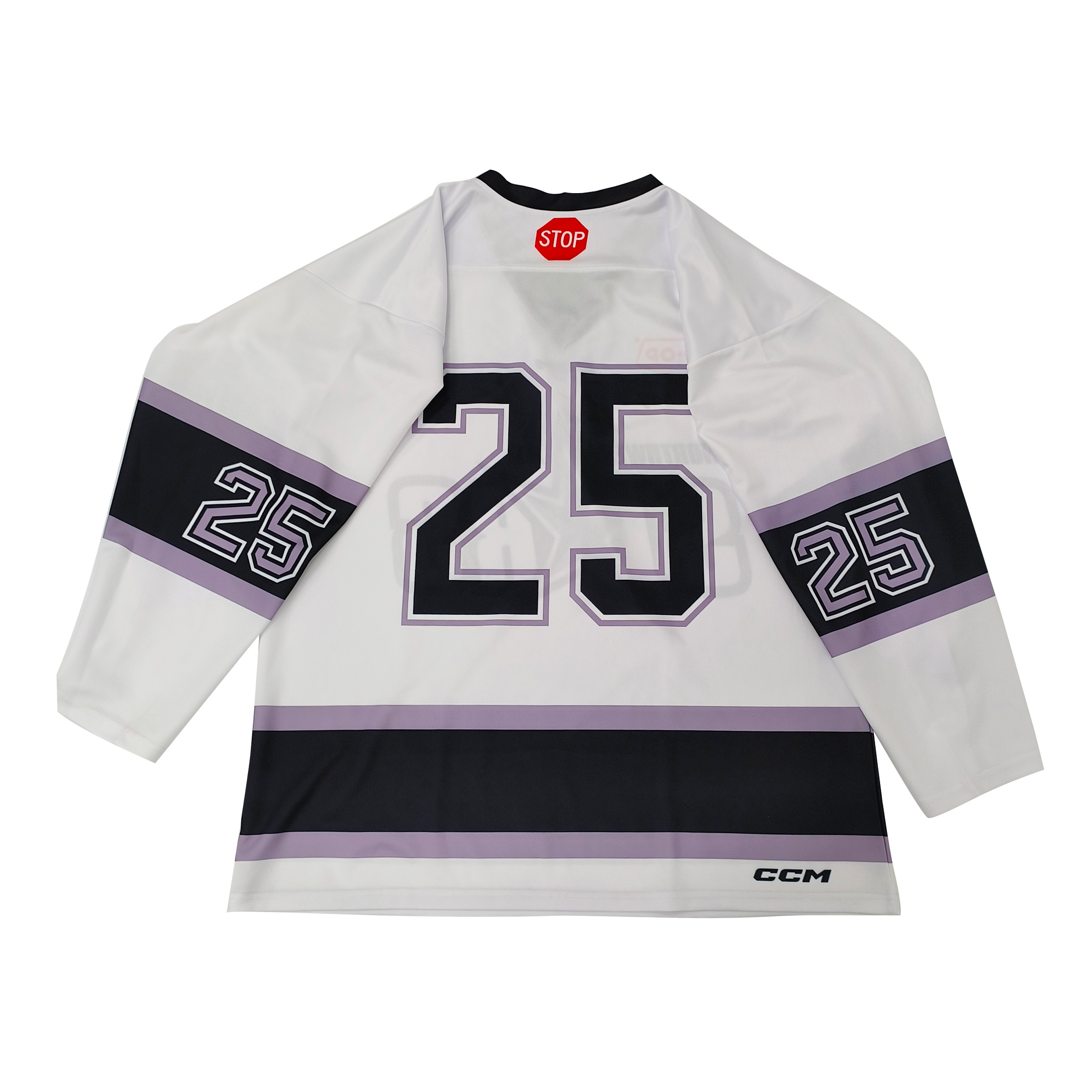 Sublimation Technology