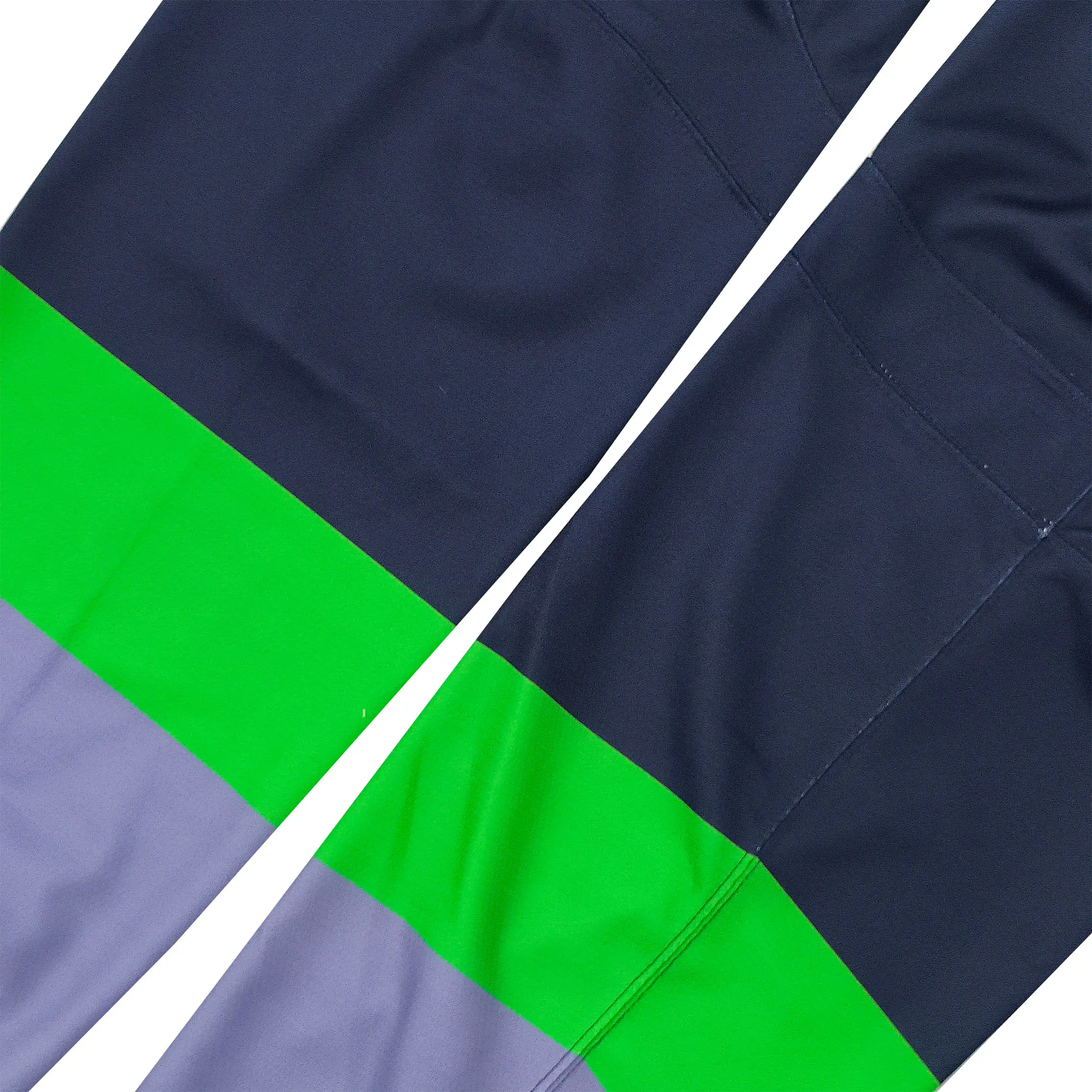 Custom Sublimated Ice Hockey Socks for Teams | Wholesale Hockey Socks