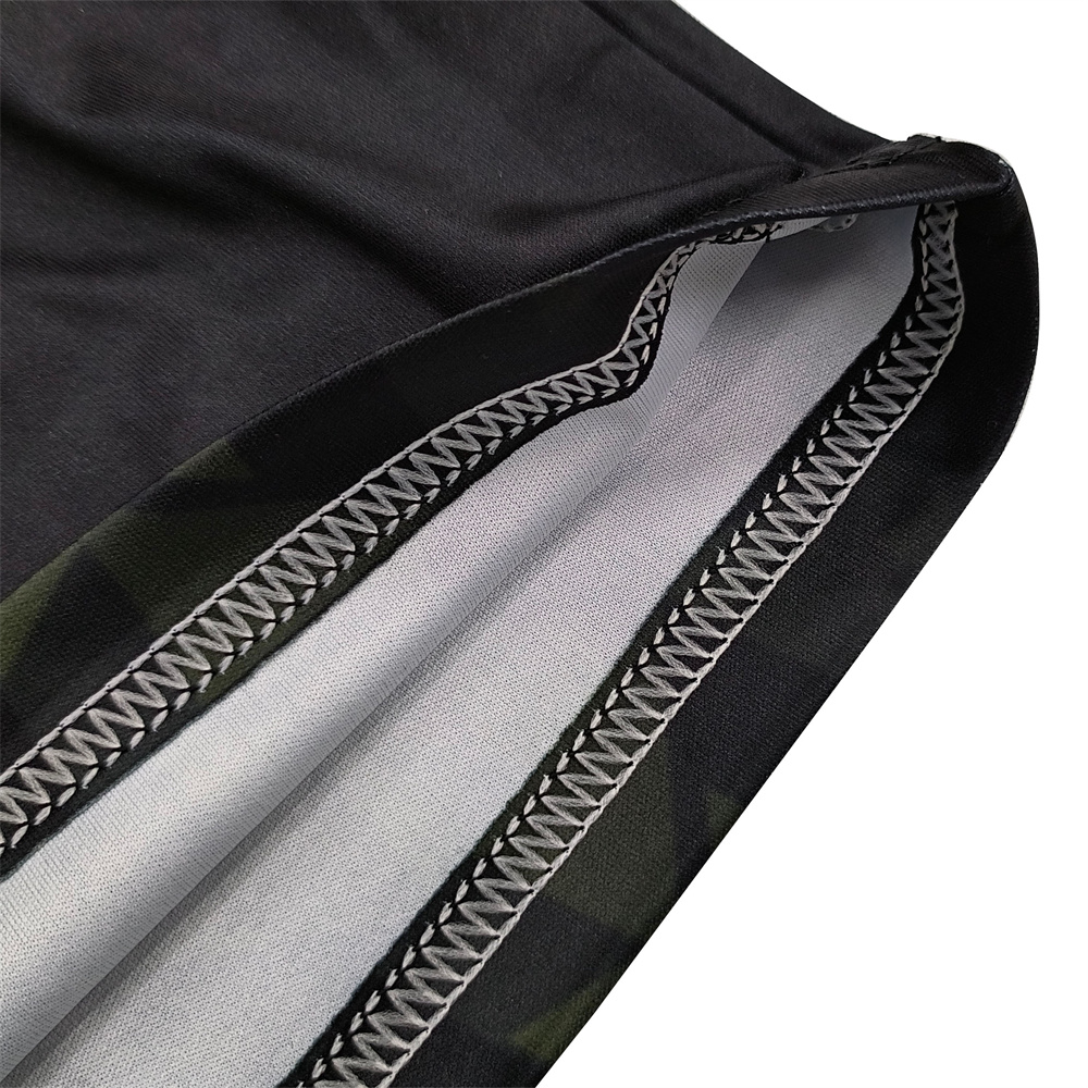 Sublimation Technology