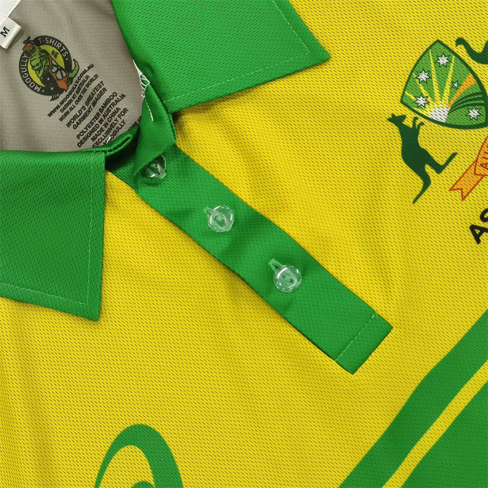 Color and Logo