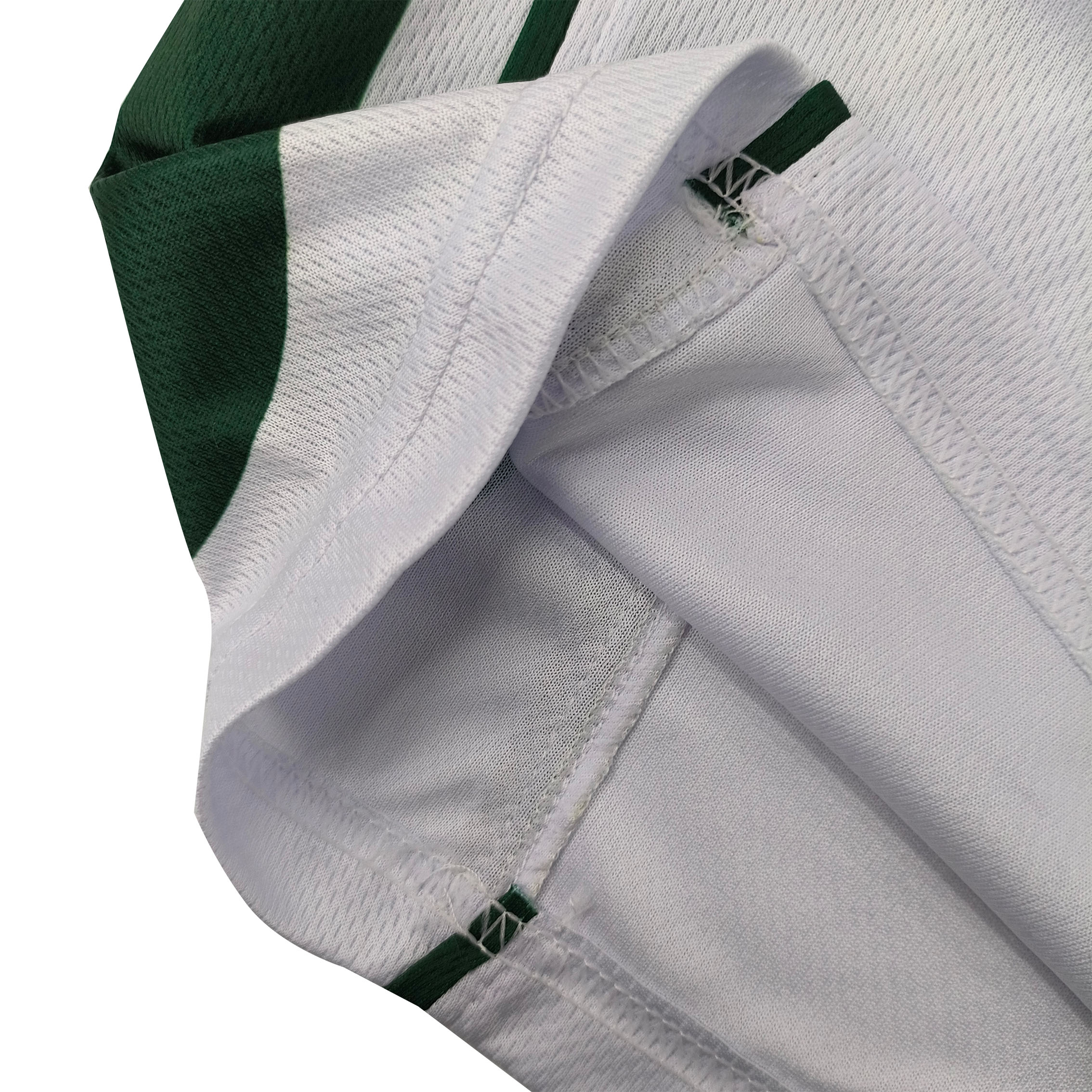Fabric Material Details
