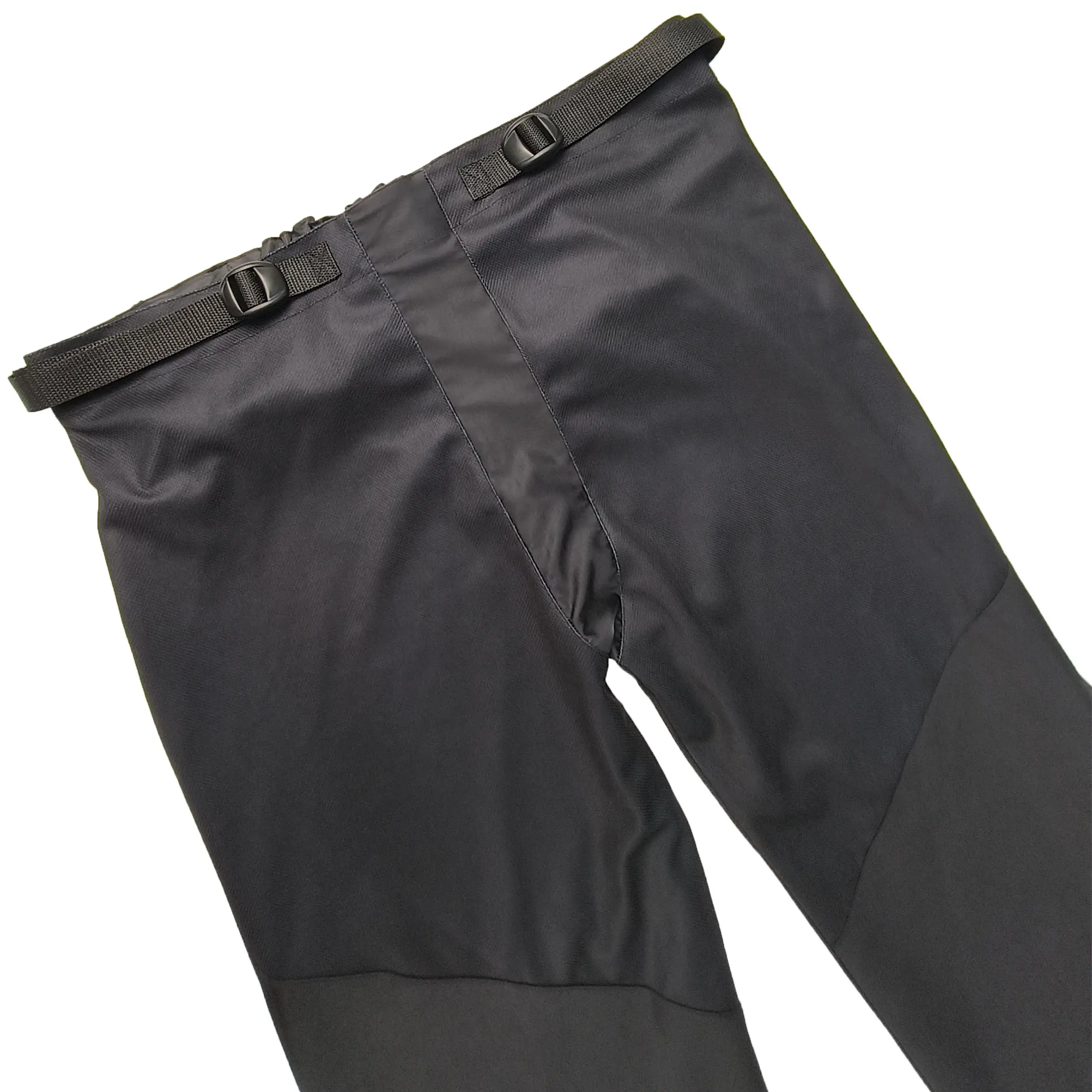 Wholesale Custom Polyester Sublimation Printing Ice Hockey Pants