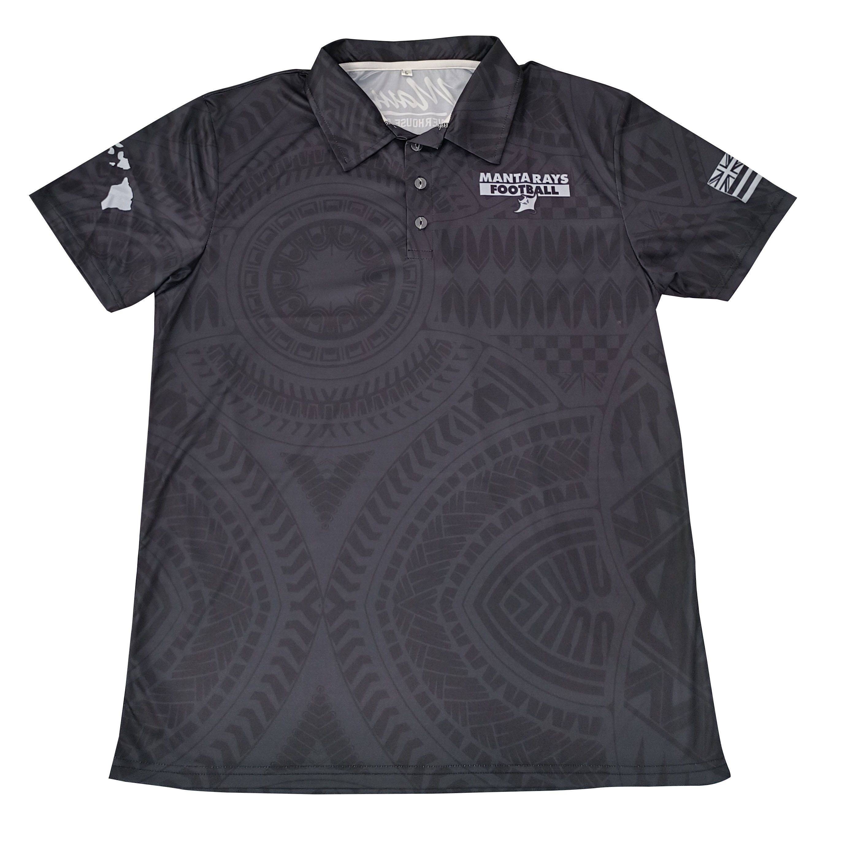 Polo Design