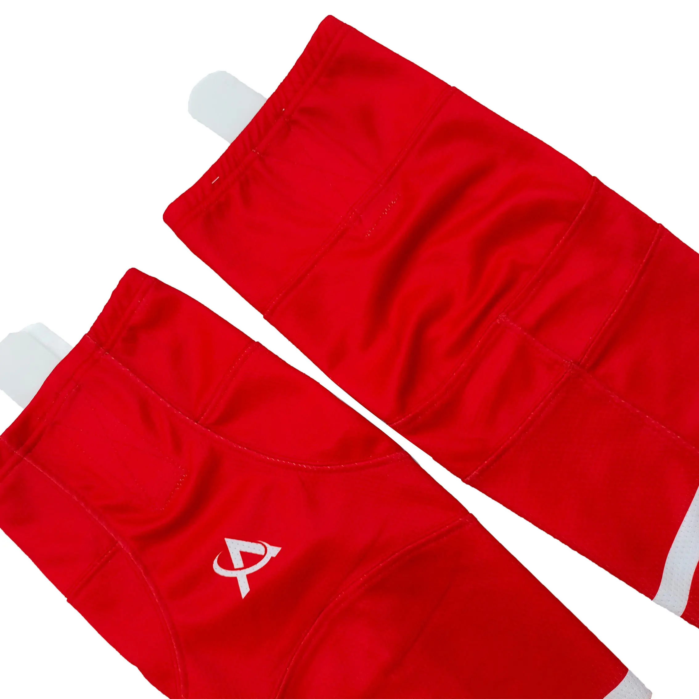 Custom New Custom Sublimation Hockey Socks Breathable Durable Factory, Factories