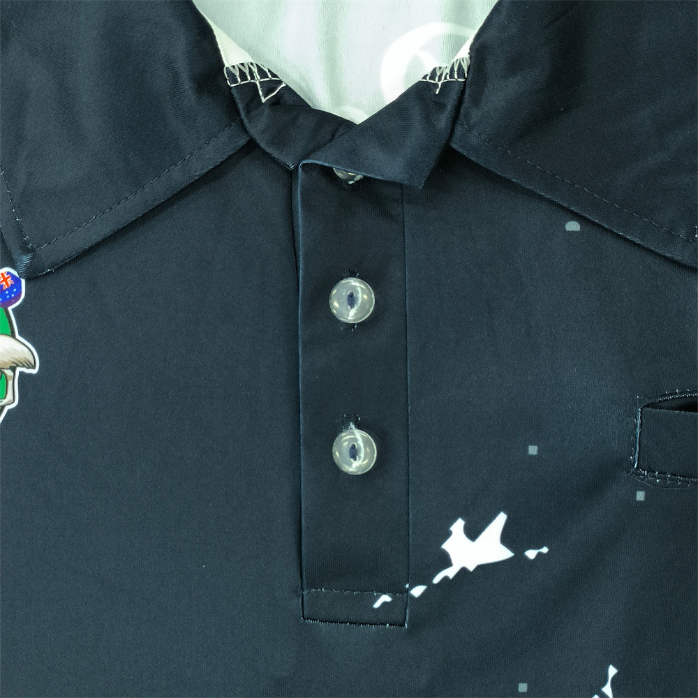 Color and Logo