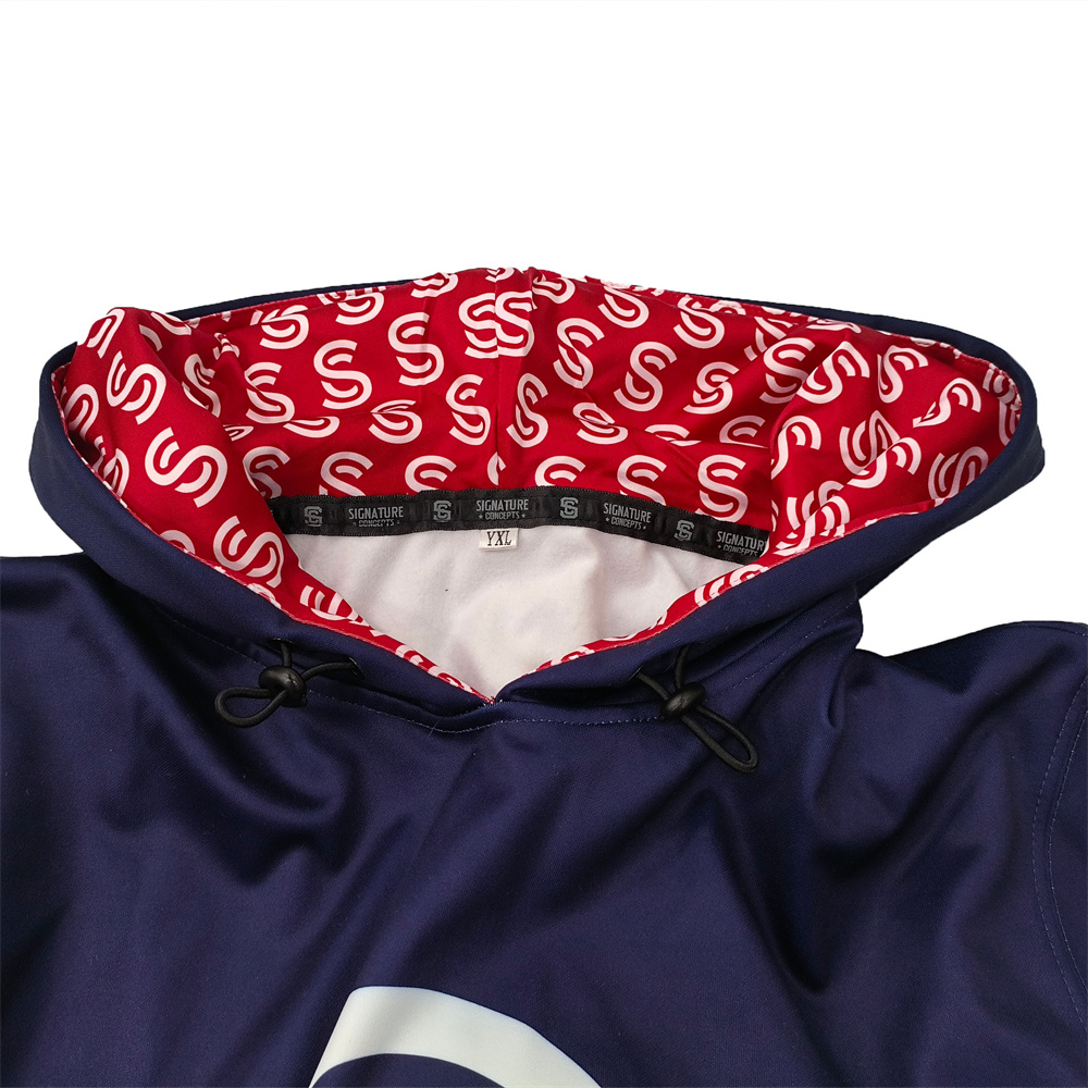 Custom Hoodie Display 03