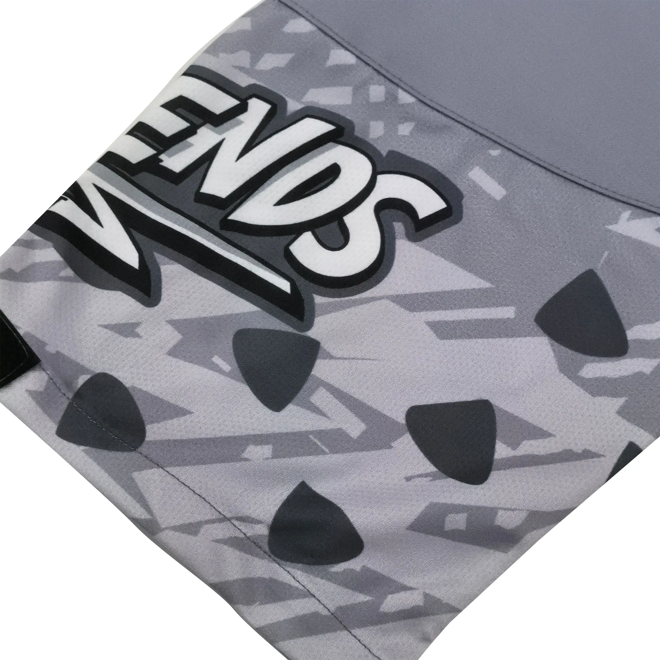 Custom Sublimation Hockey Pants Shells/Wholesale Cheap High Quality Custom Ice Sports Pants/Men Hockey Pants