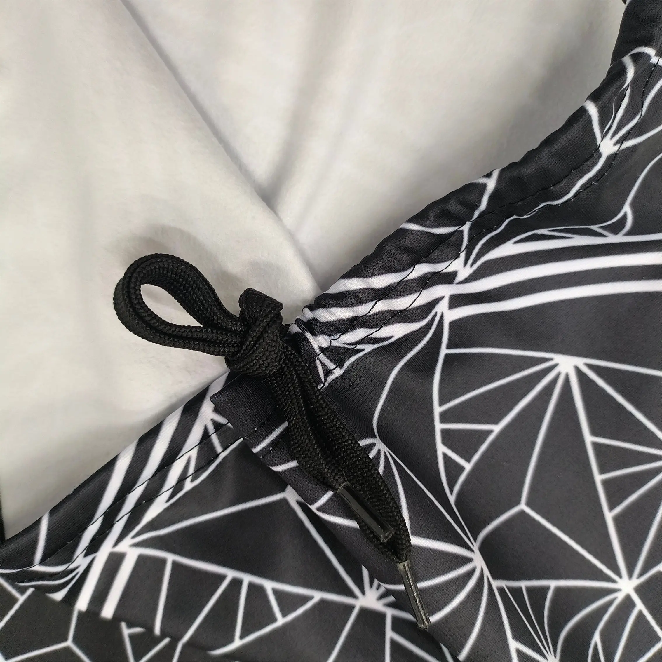 Wholesale New Arrival Loose Pants Custom New Design Breathable and Fashion Pants Manufacturers, Supplier
