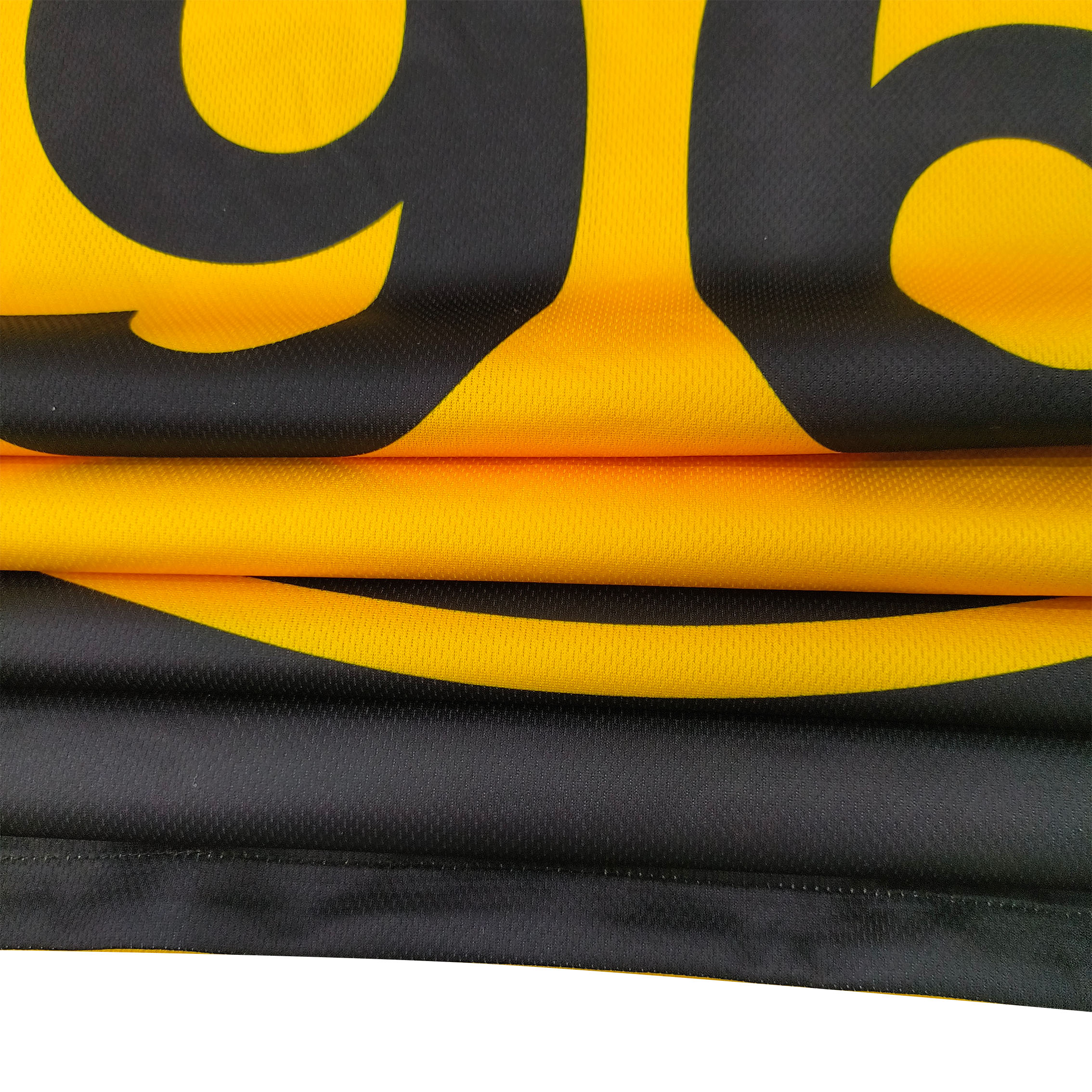 Sublimation Technology