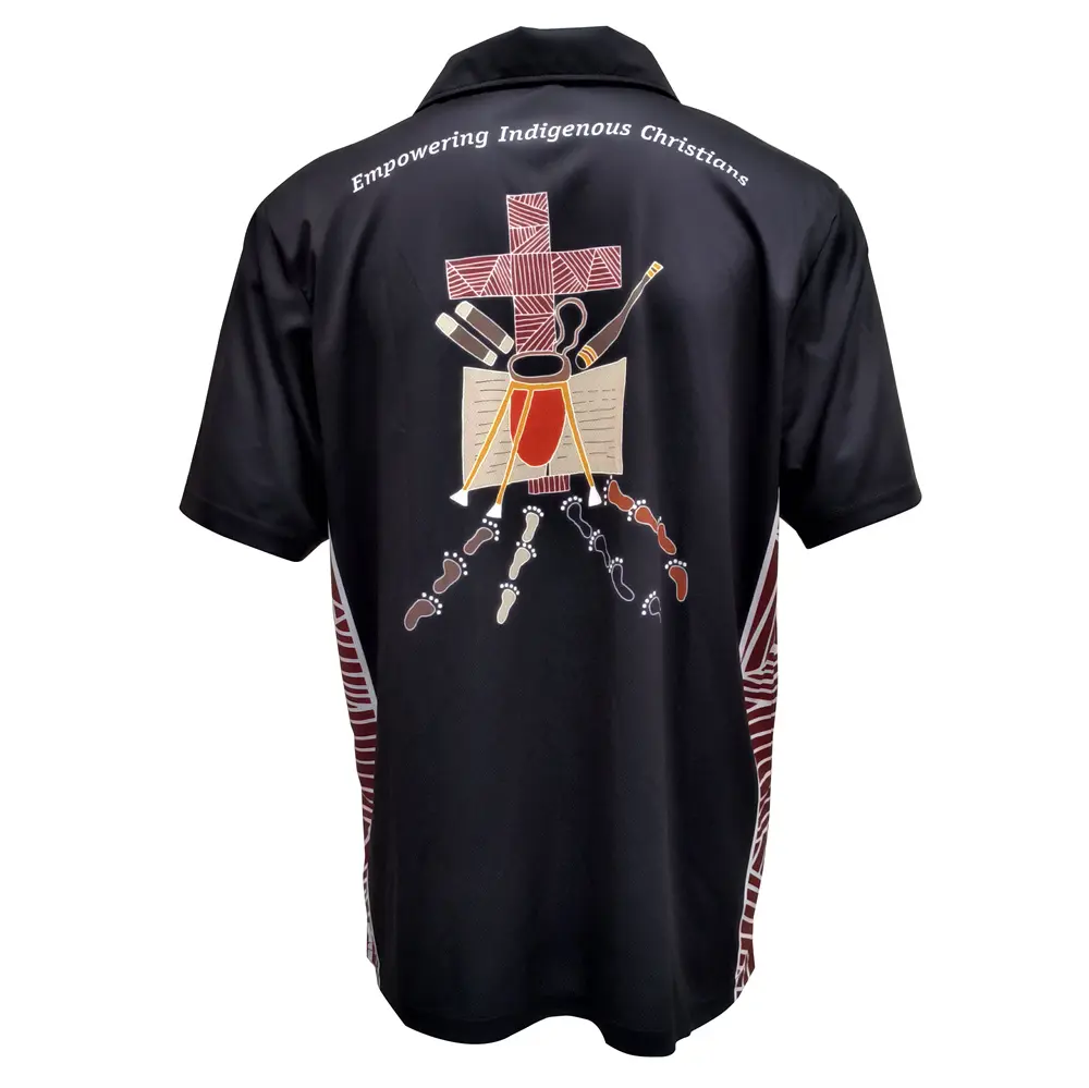 Custom Printing Sublimation Logo Fit Breathable Business Uniform Sports Unisex Polo Shirt