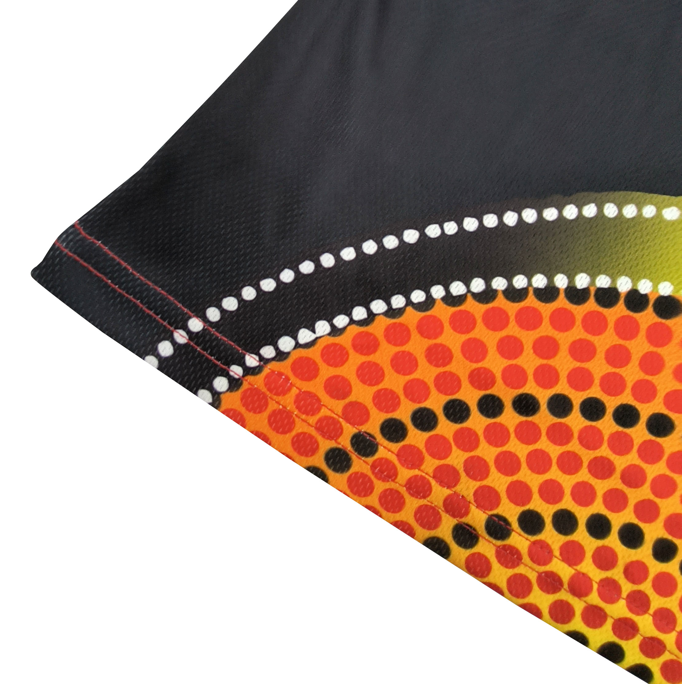 Breathable Fabric