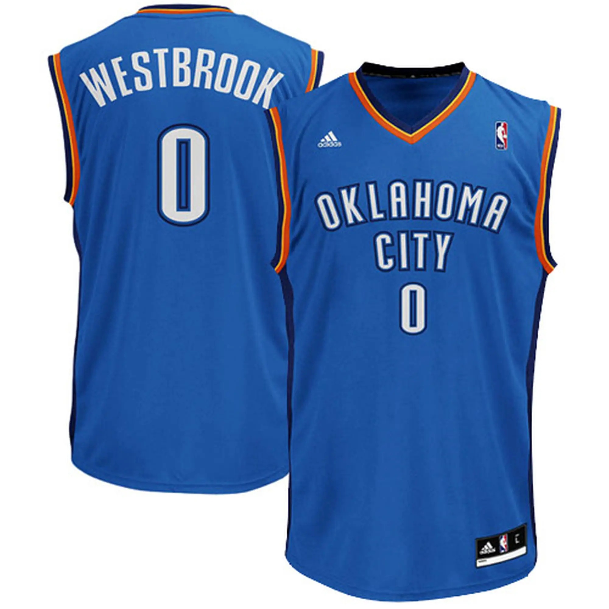 Custom Men Kids Youth Mesh Basketball Jersey Breathable with Printed Jersey