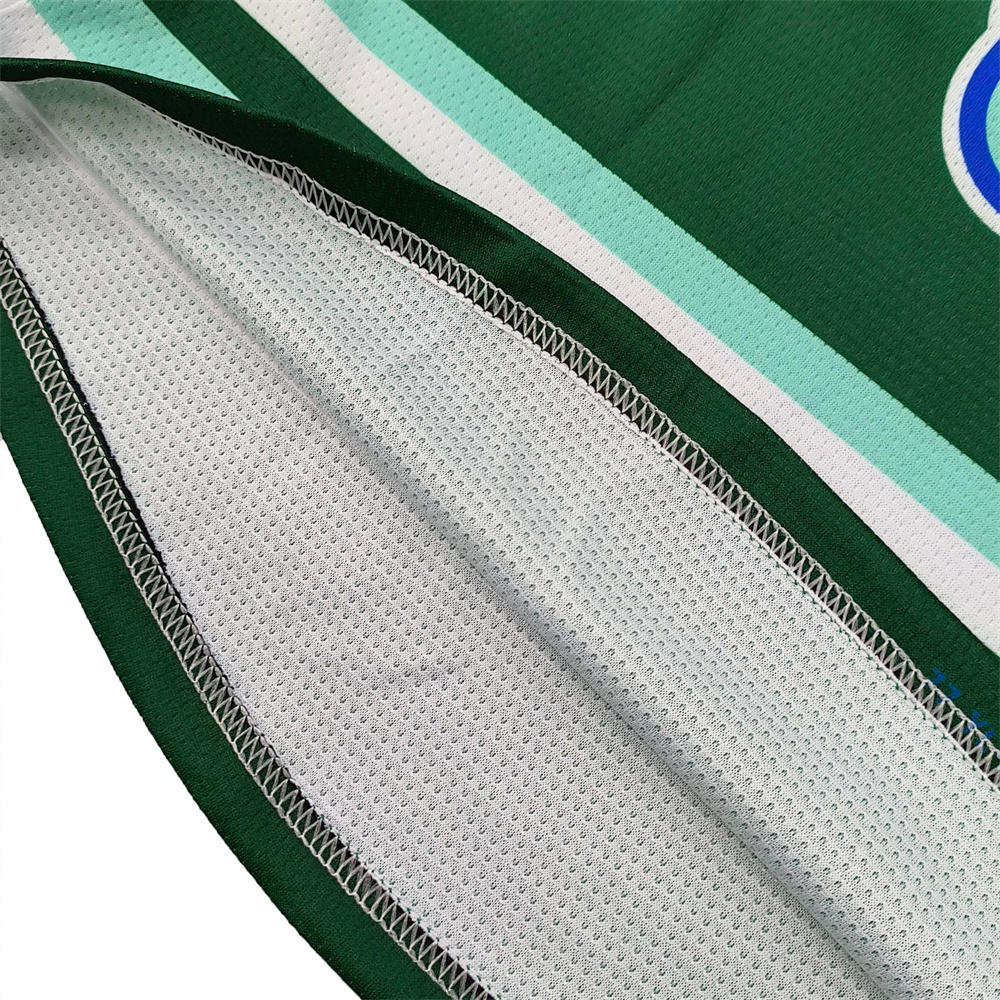 Sublimation Technology