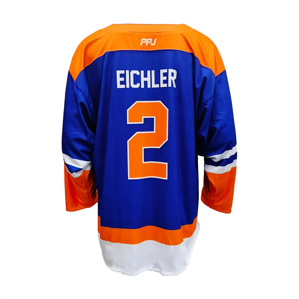 Wholesale Sublimation Reversible Training Ice Hockey Jersey Custom Ice Hockey Uniform Manufacturer, Products