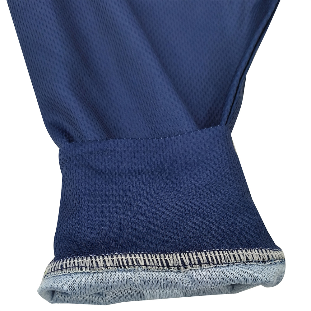 Sublimation Technology